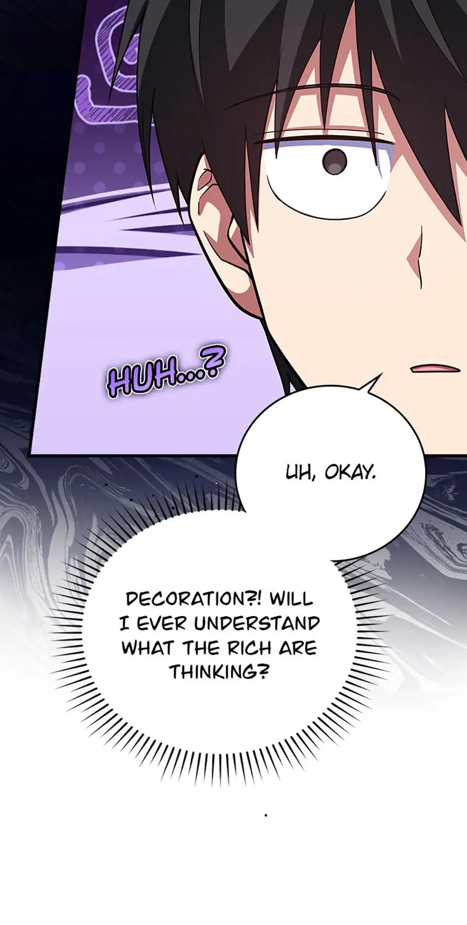 Page 50 of Chapter 31