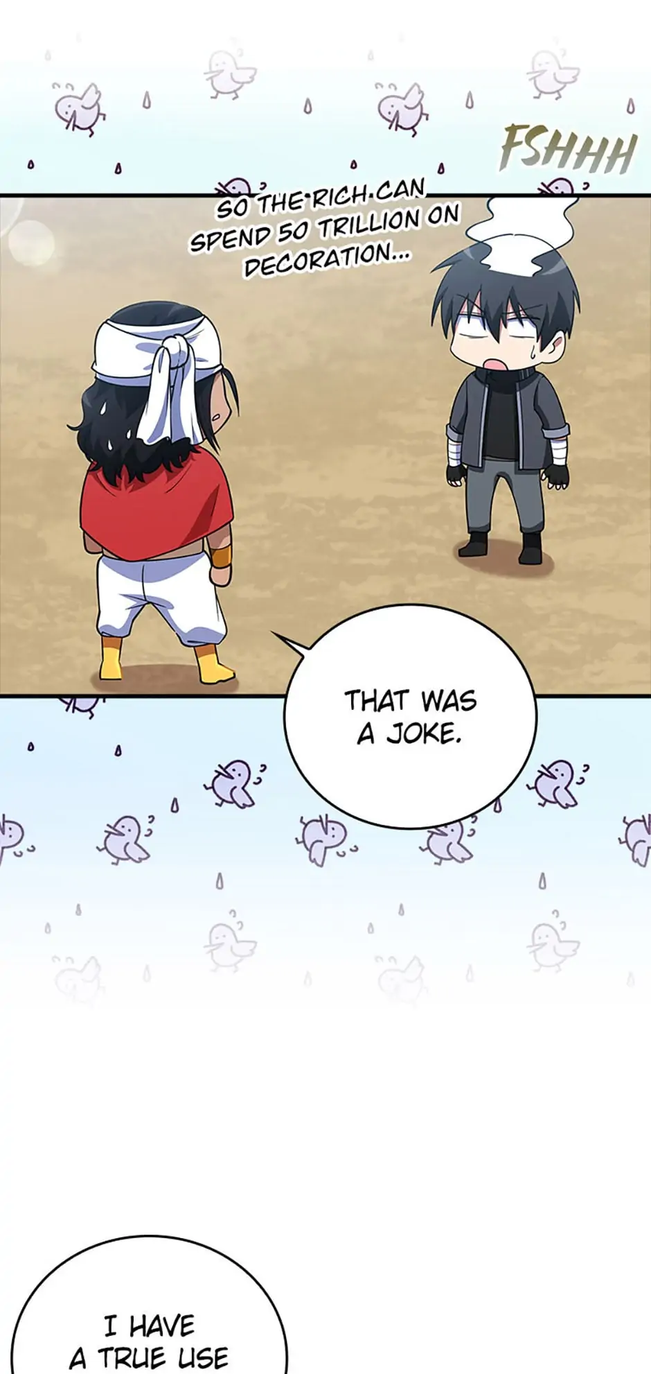 Page 51 of Chapter 31