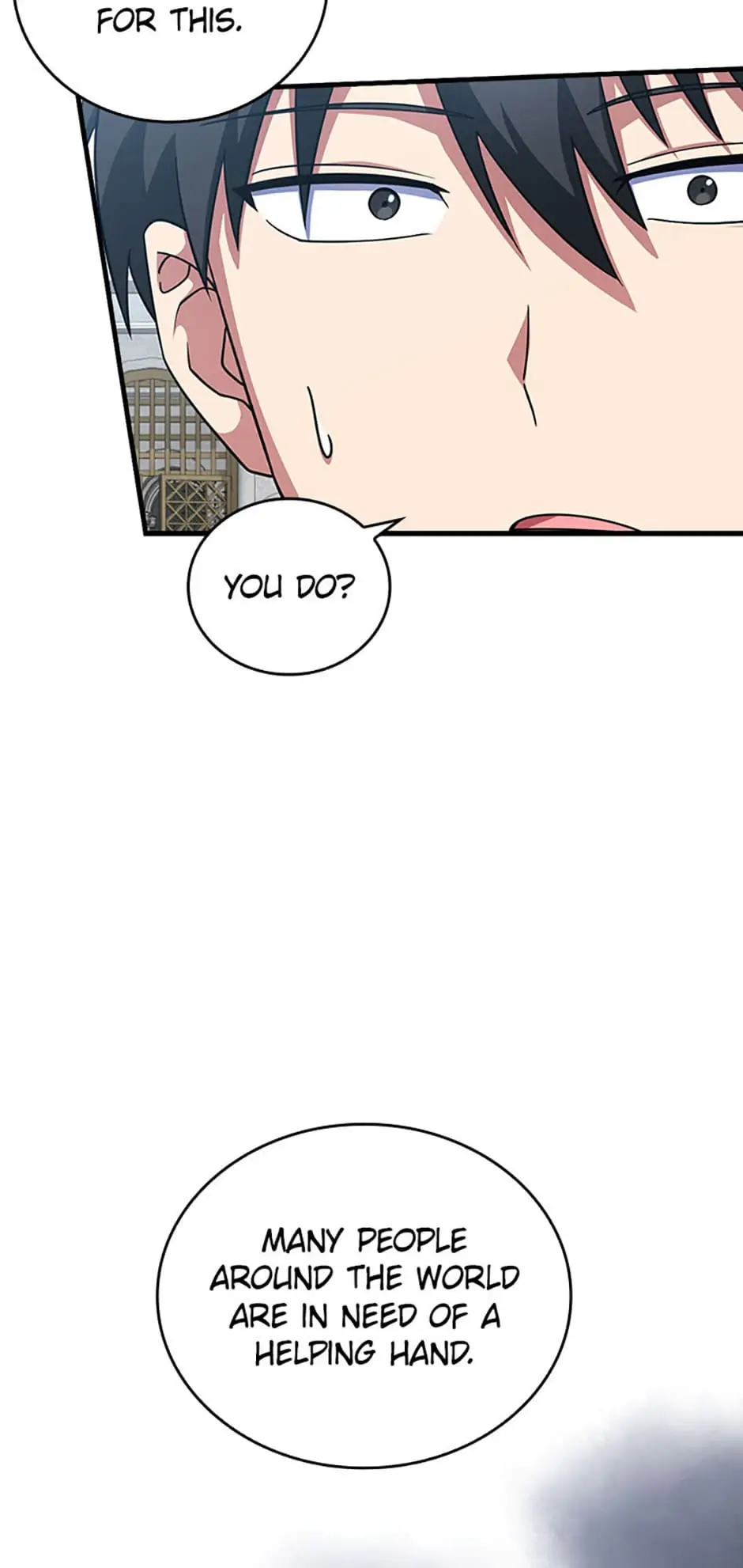 Page 52 of Chapter 31