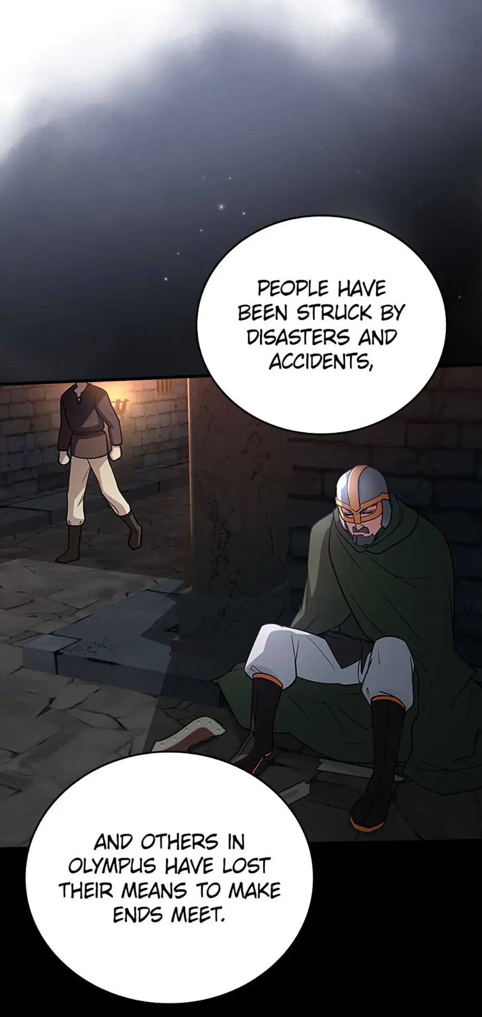Page 53 of Chapter 31