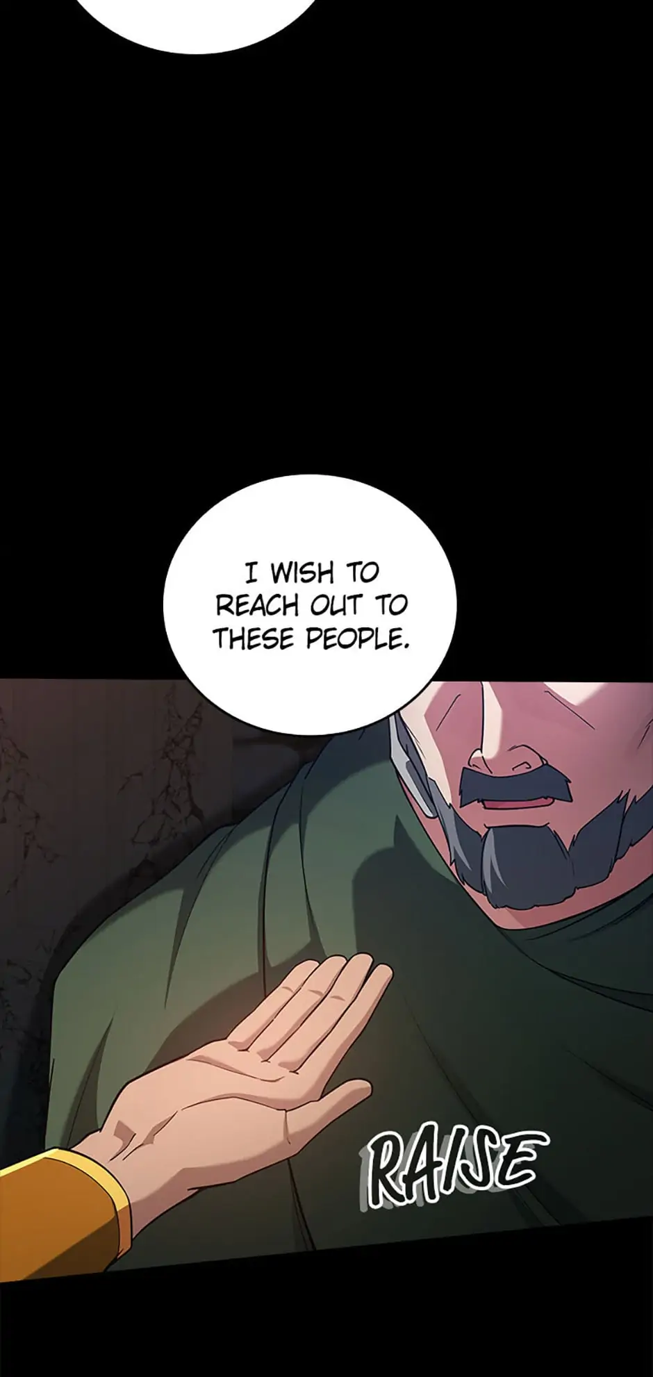 Page 55 of Chapter 31