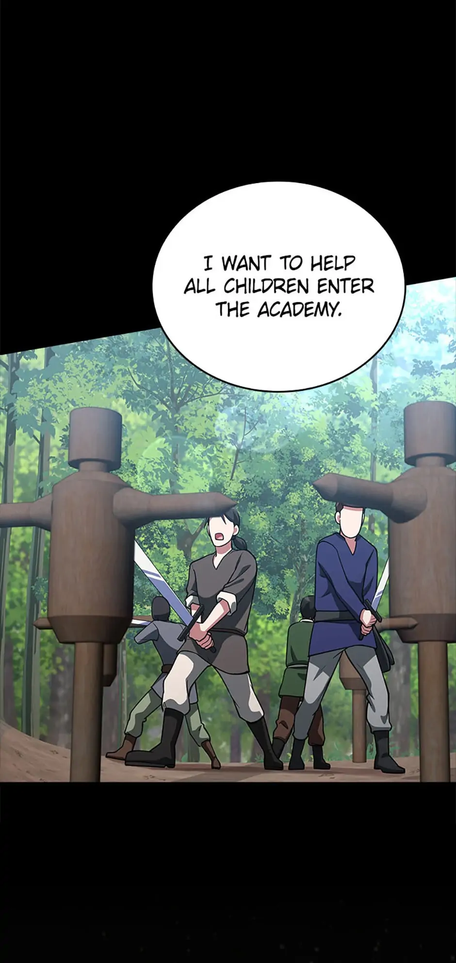 Page 56 of Chapter 31
