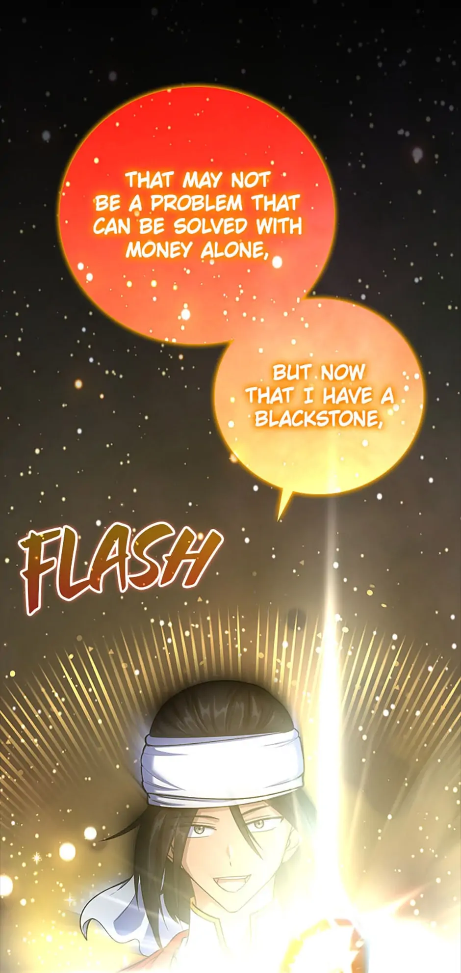 Page 57 of Chapter 31