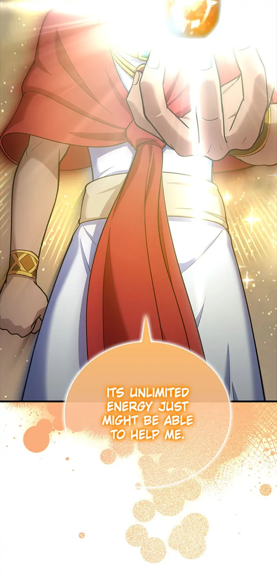 Page 58 of Chapter 31
