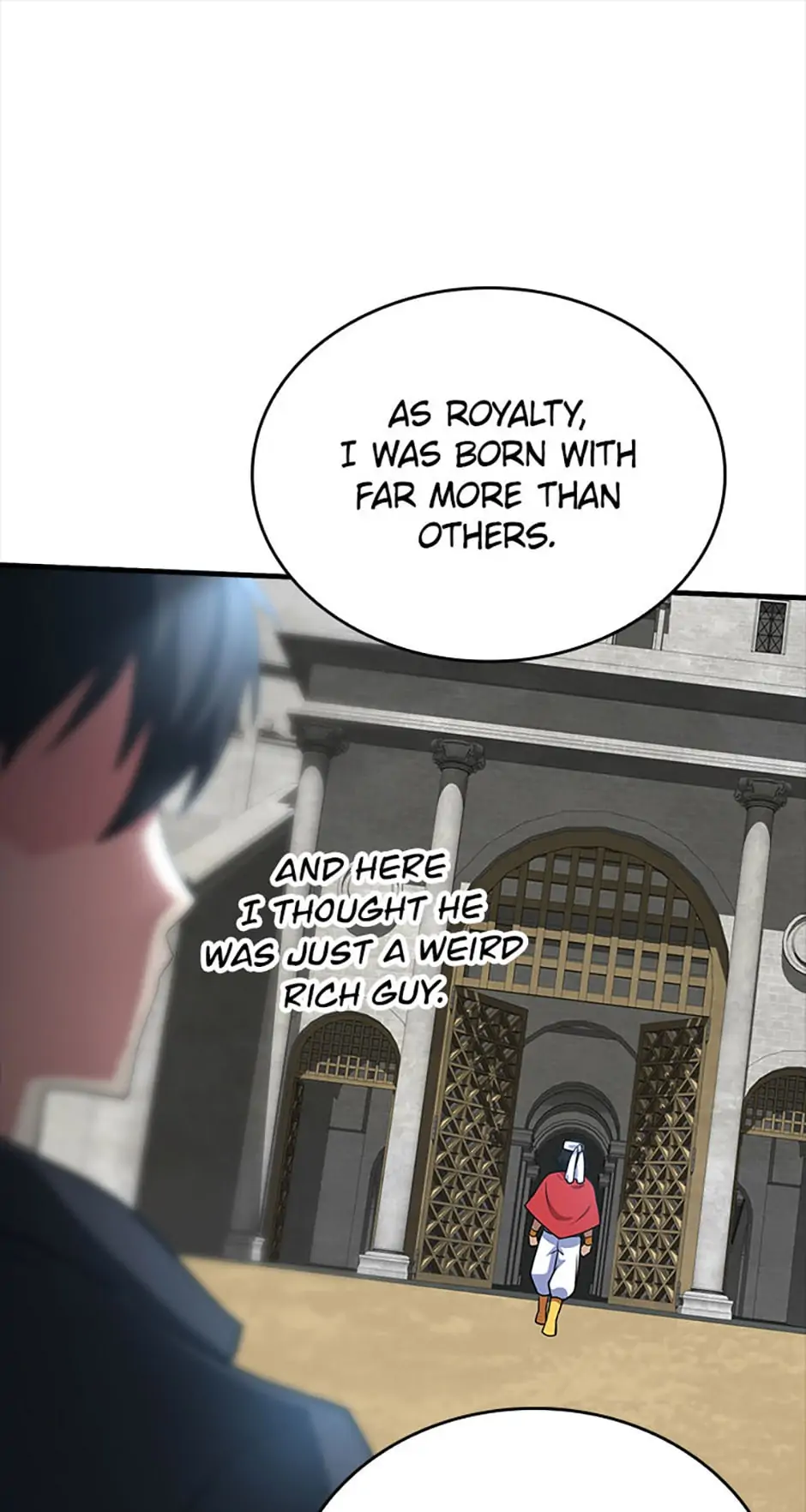 Page 59 of Chapter 31