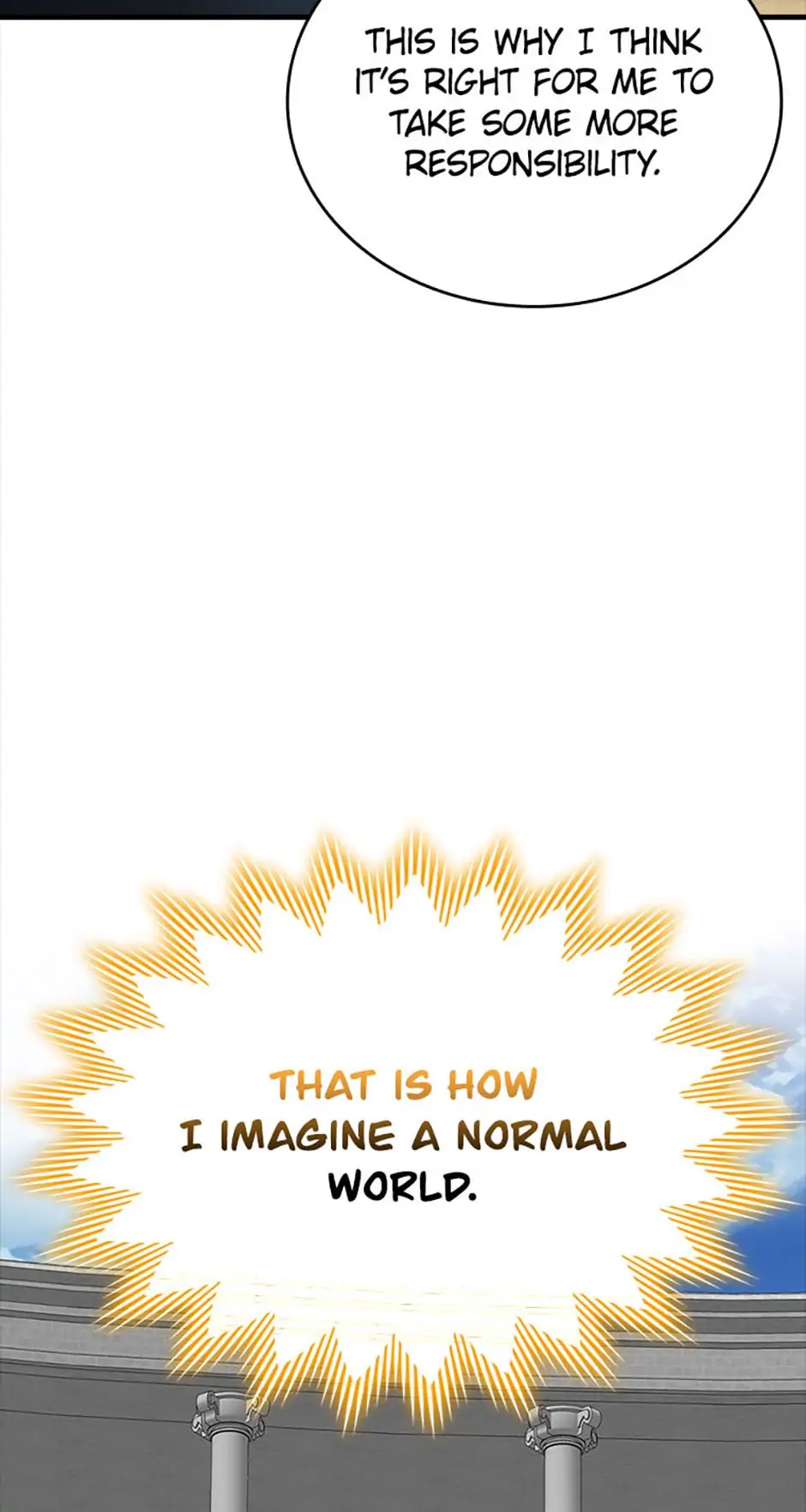 Page 60 of Chapter 31