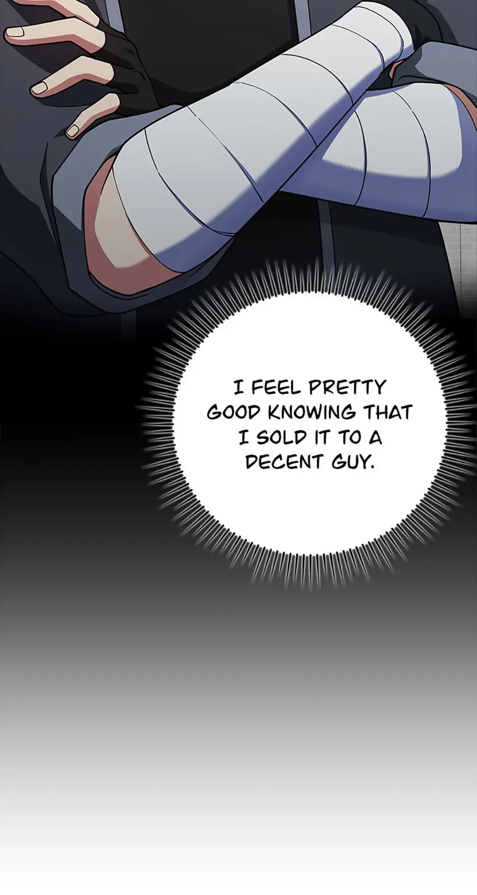 Page 62 of Chapter 31