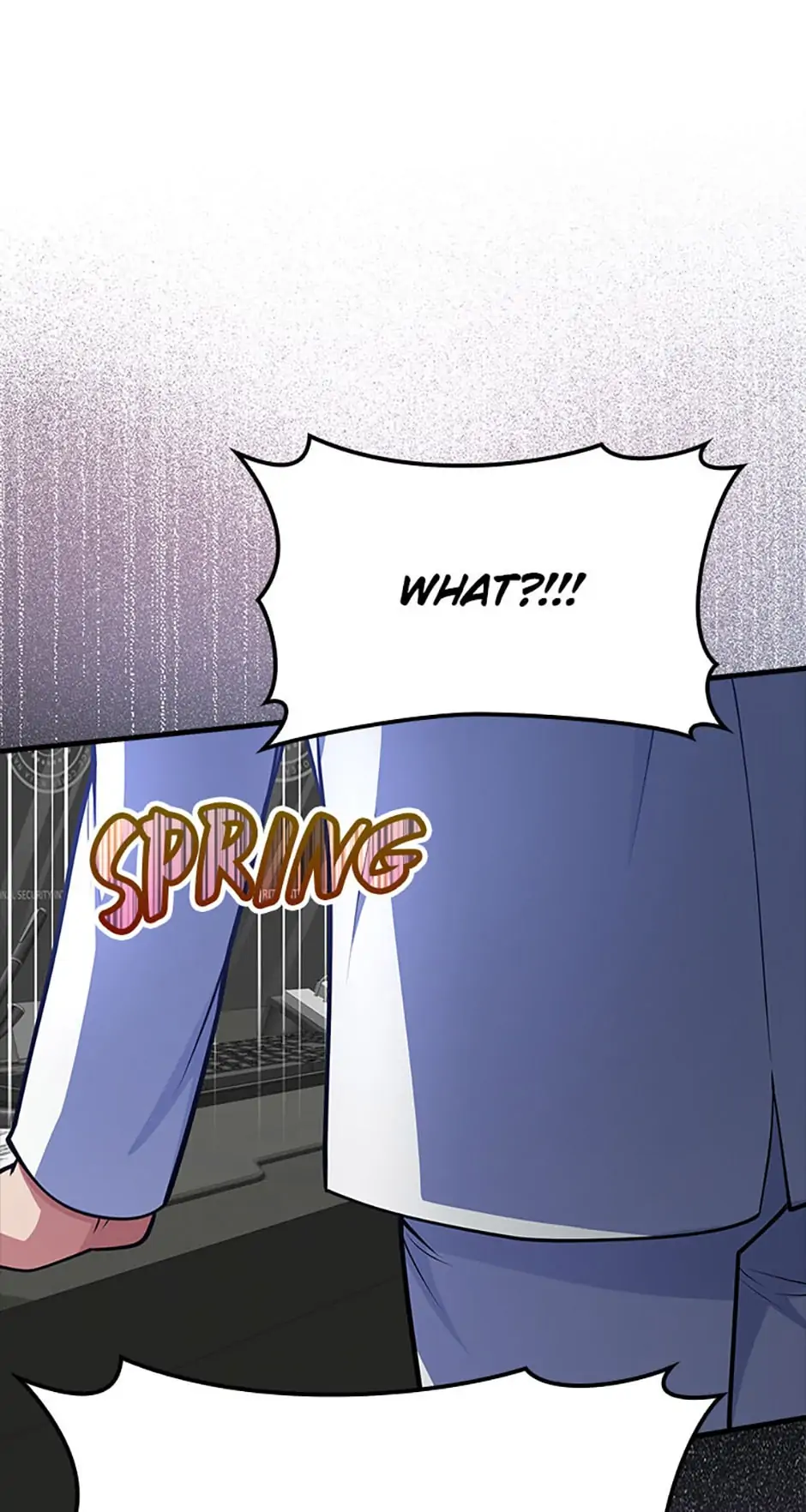 Page 63 of Chapter 31