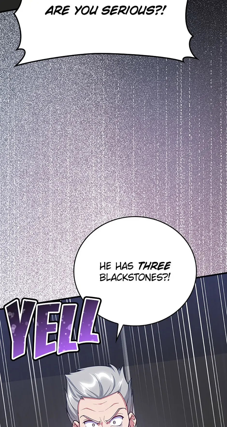 Page 64 of Chapter 31