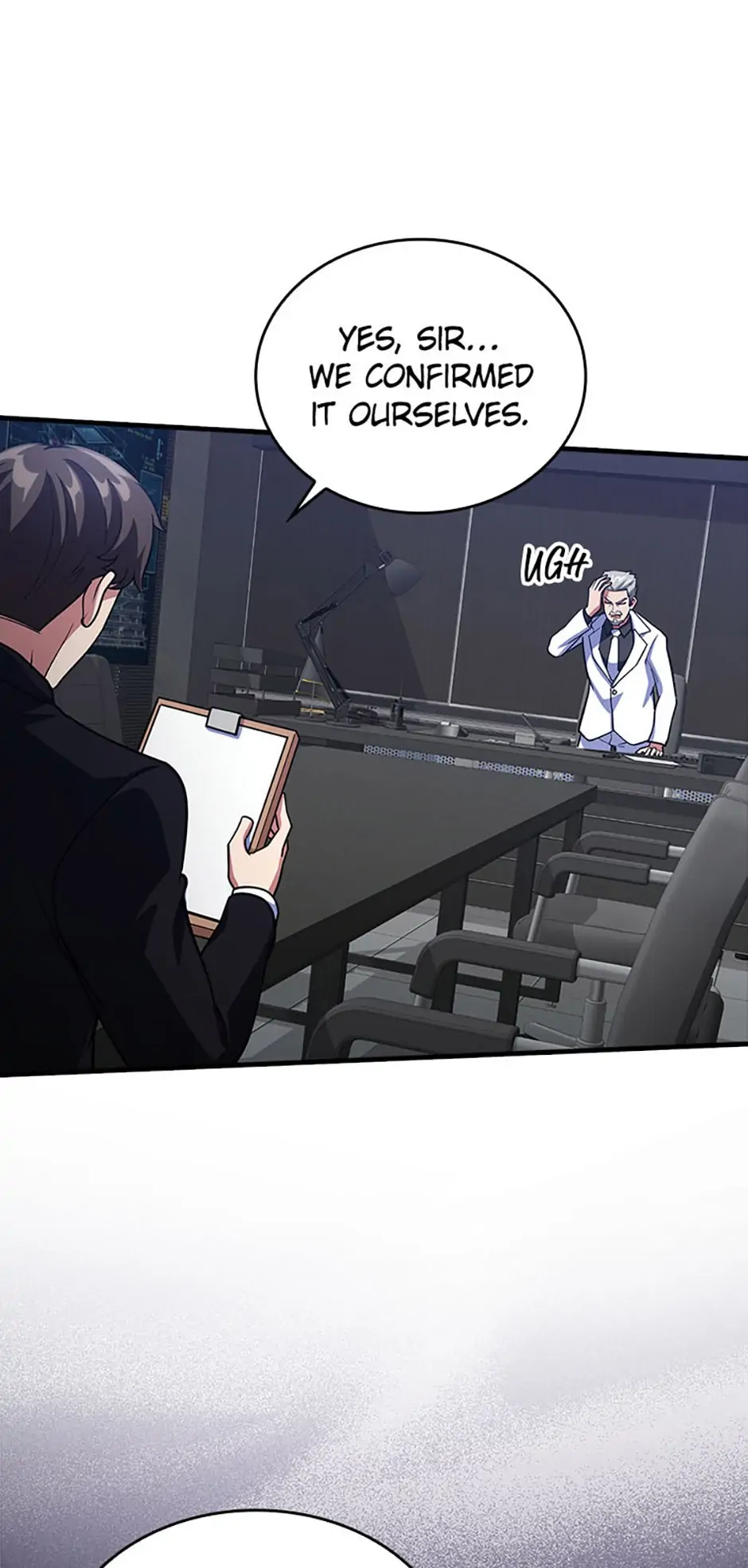 Page 66 of Chapter 31