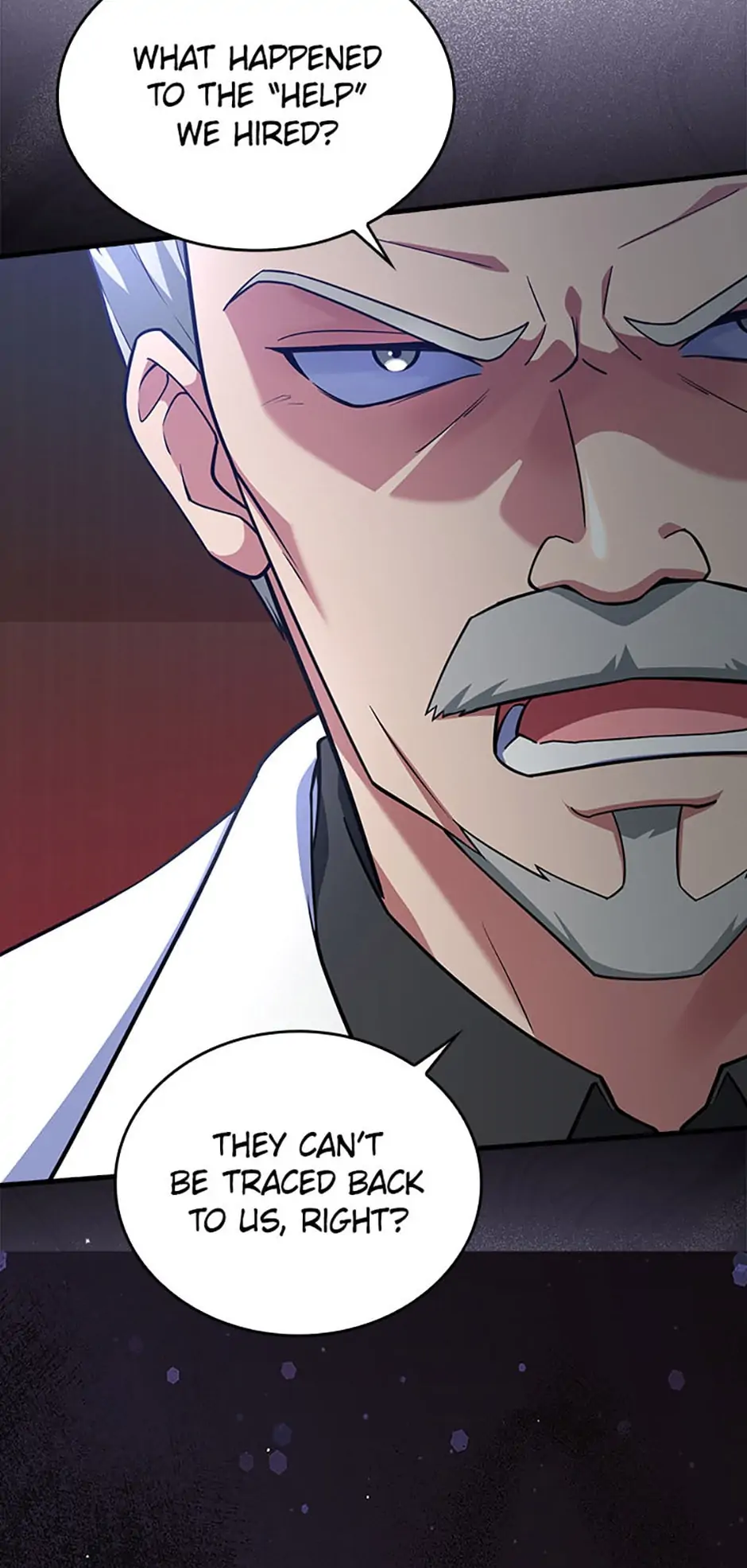 Page 67 of Chapter 31