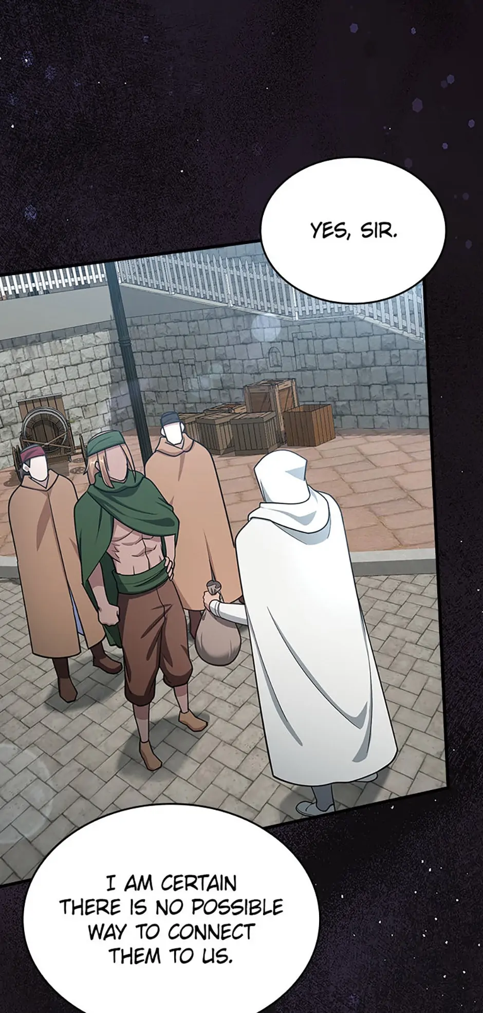 Page 68 of Chapter 31