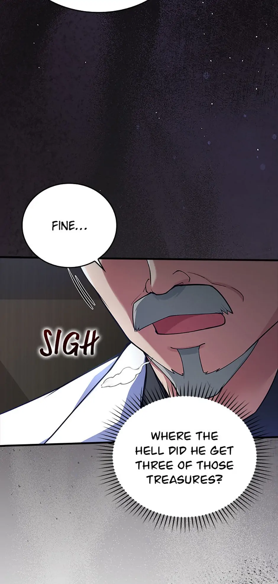 Page 69 of Chapter 31