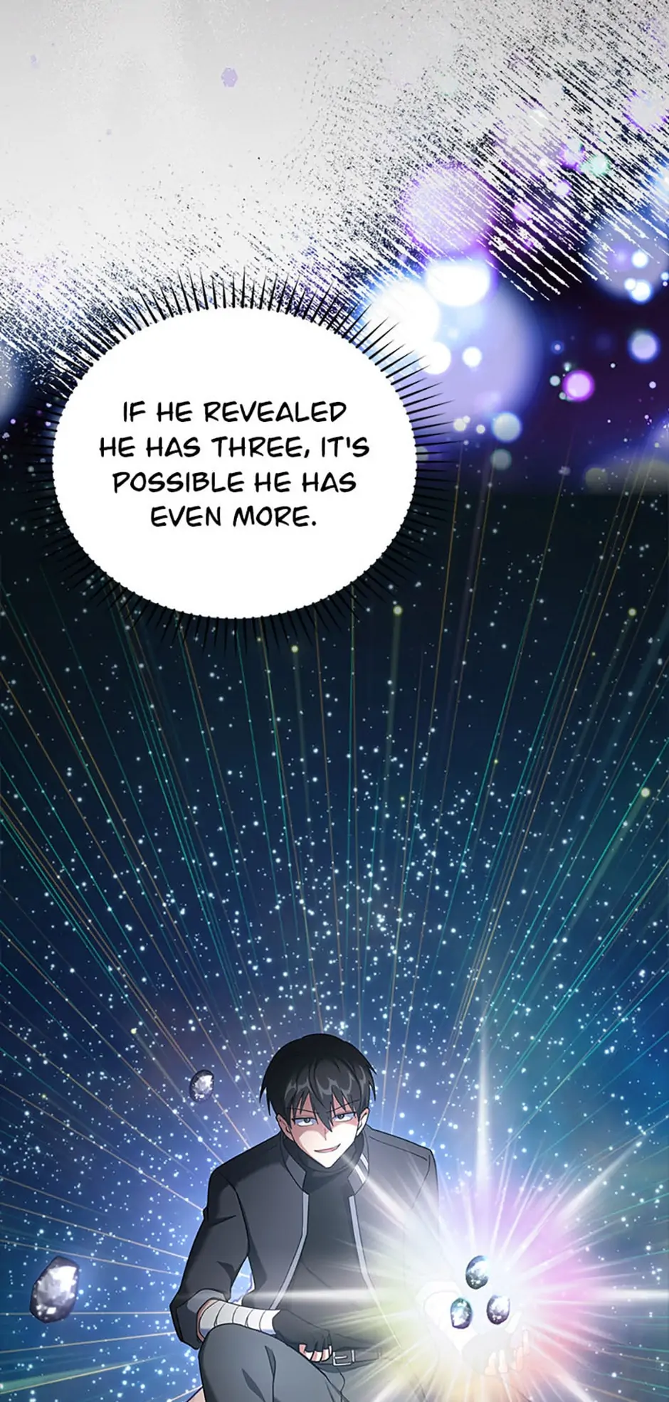 Page 70 of Chapter 31