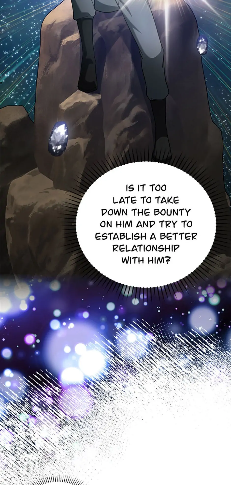Page 71 of Chapter 31