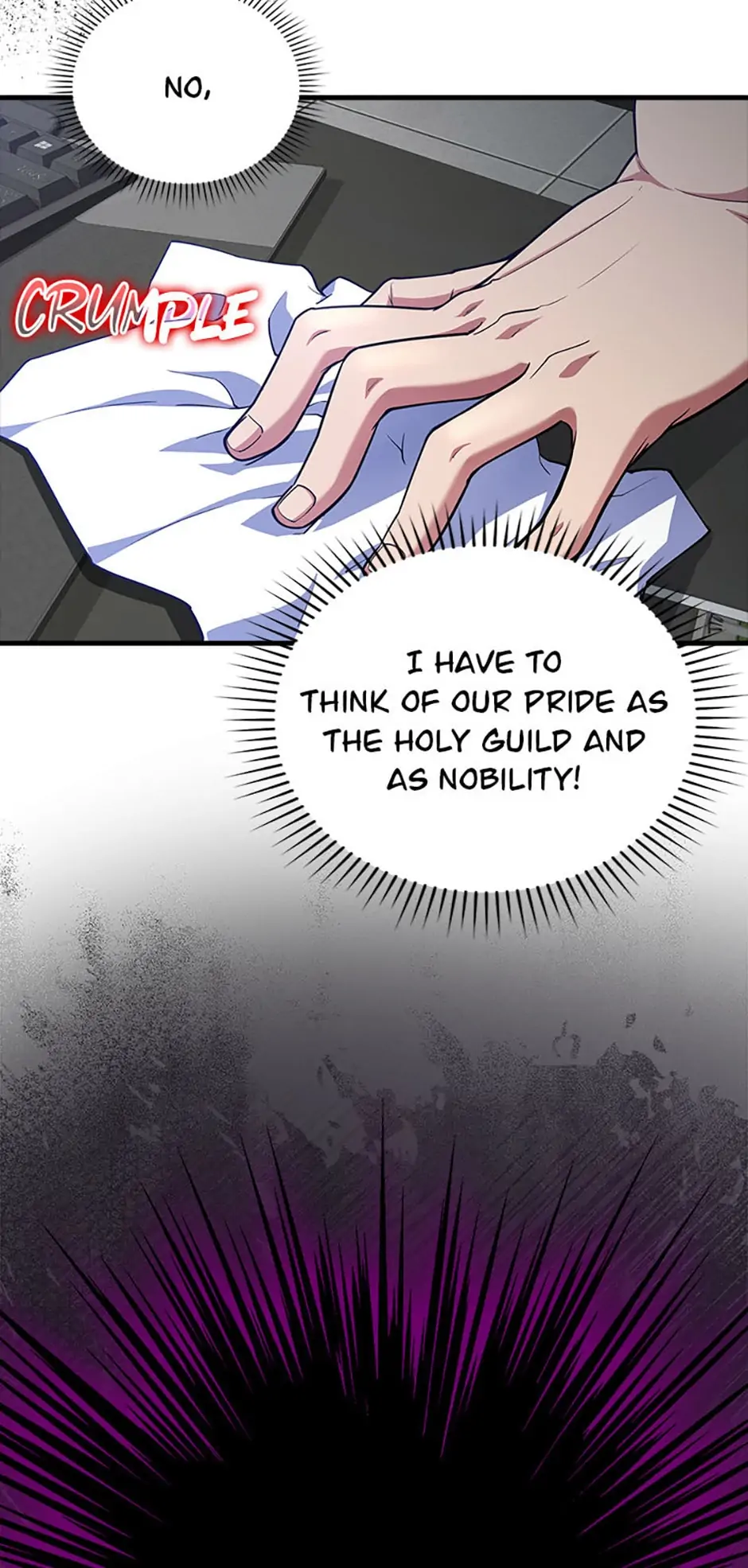 Page 72 of Chapter 31