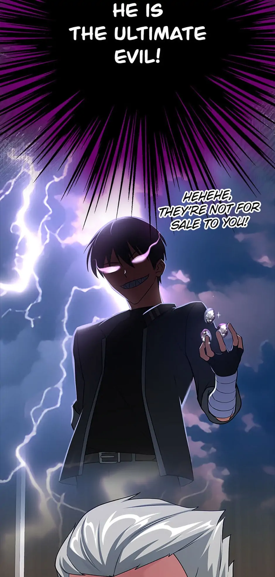 Page 73 of Chapter 31