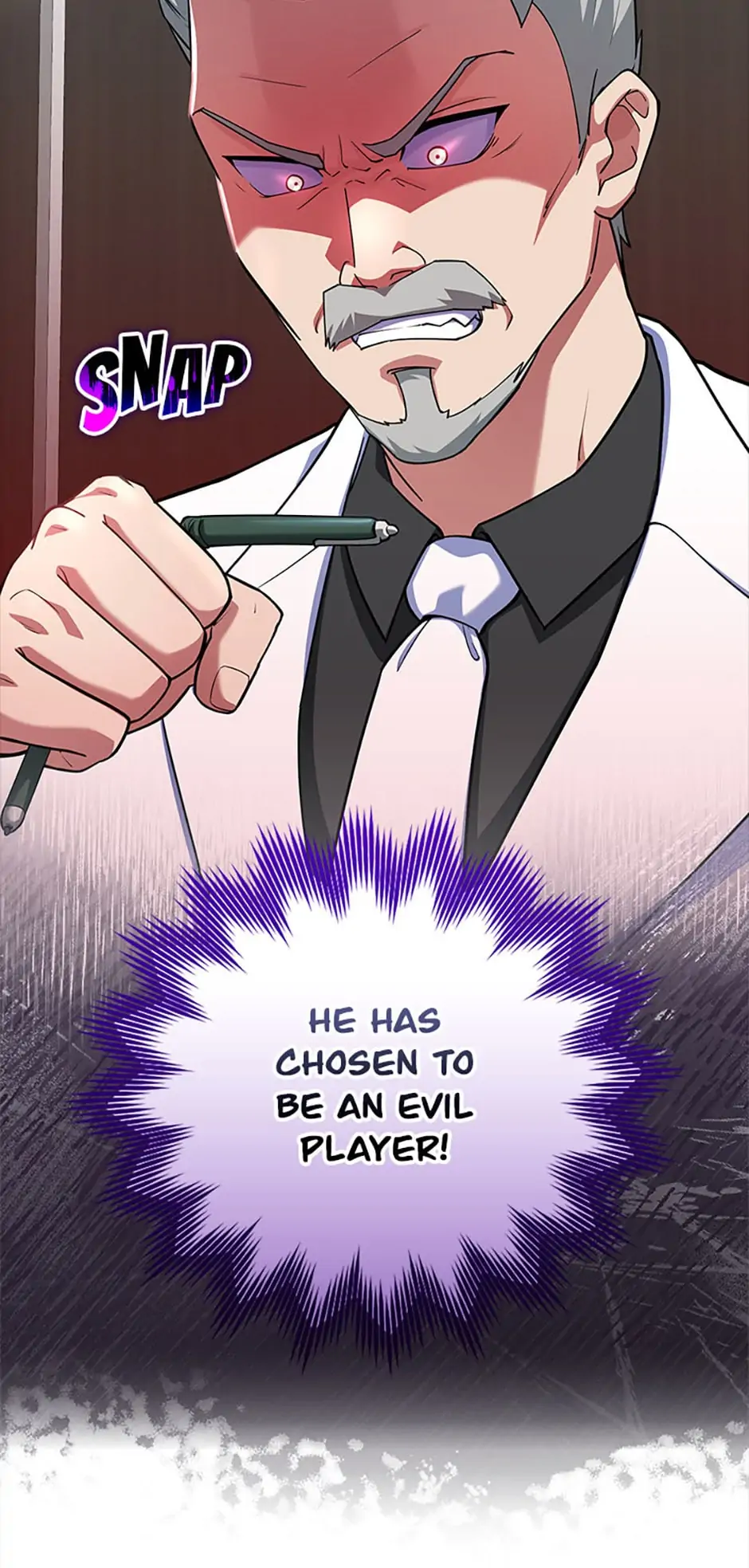 Page 74 of Chapter 31