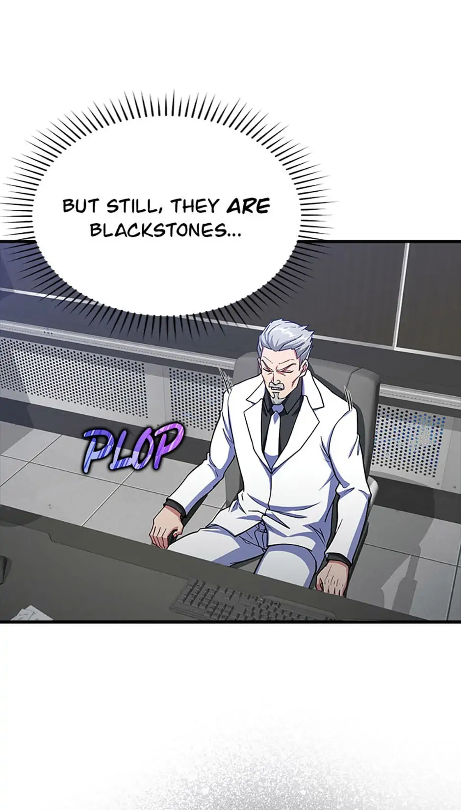 Page 75 of Chapter 31