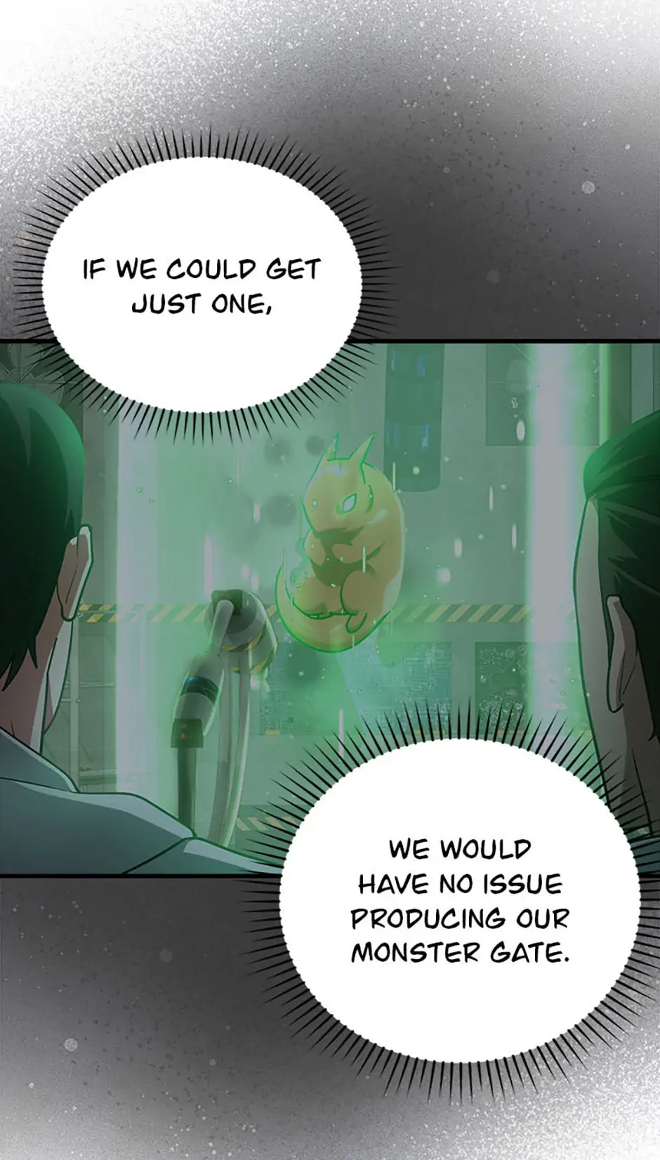 Page 76 of Chapter 31