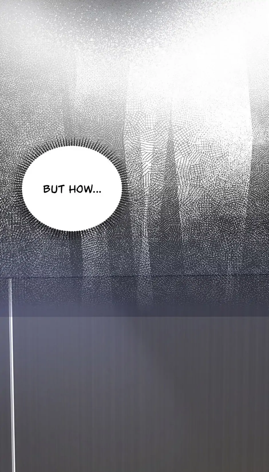 Page 77 of Chapter 31