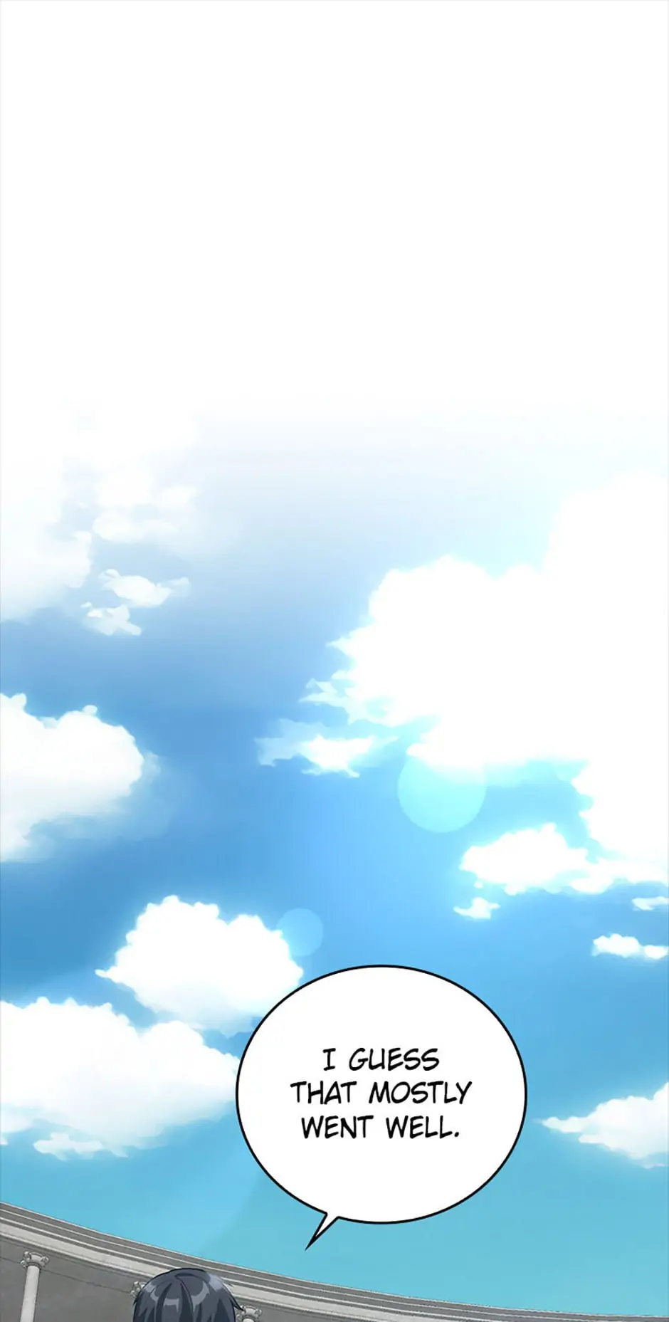 Page 1 of Chapter 32