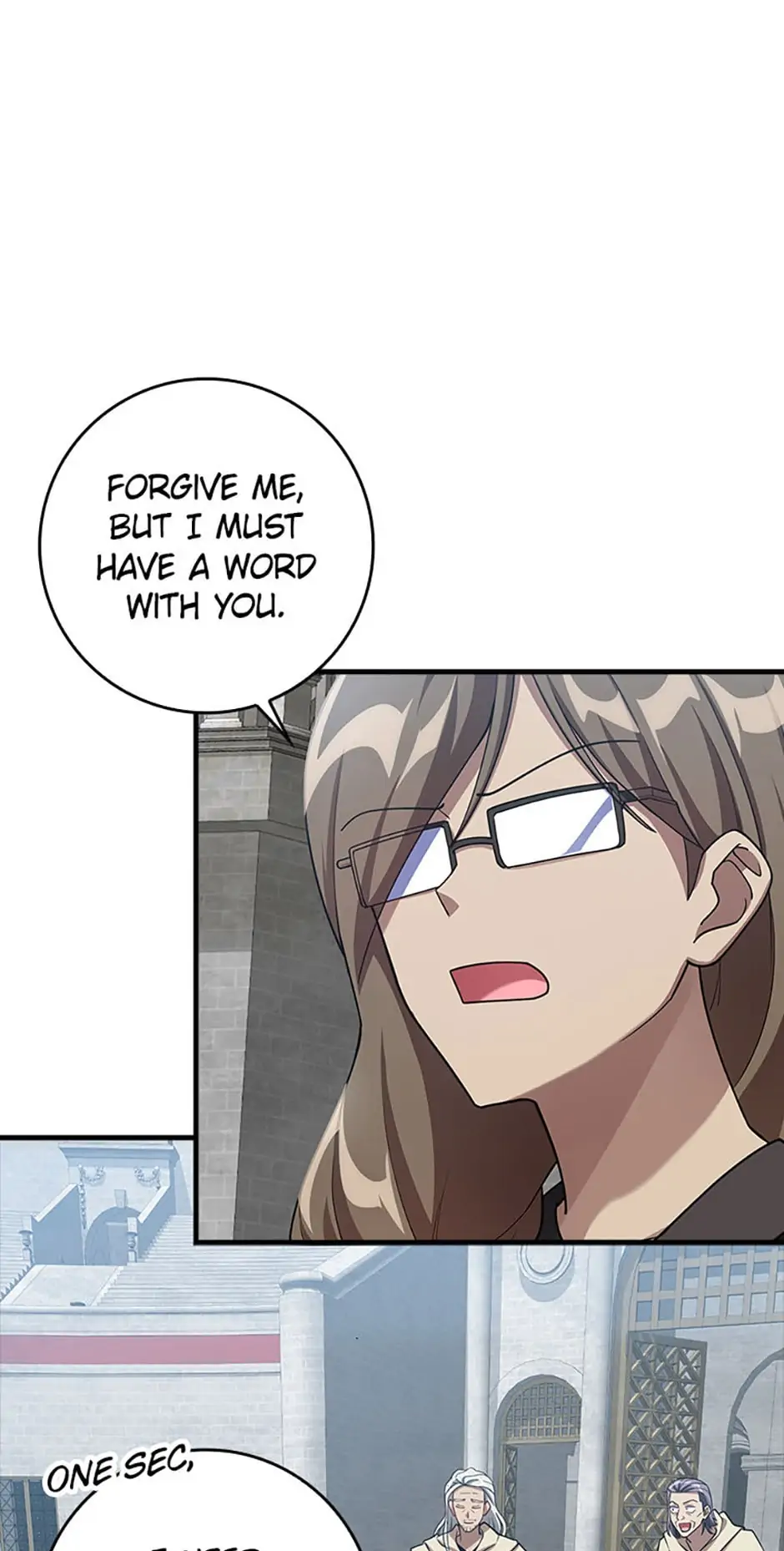 Page 5 of Chapter 32