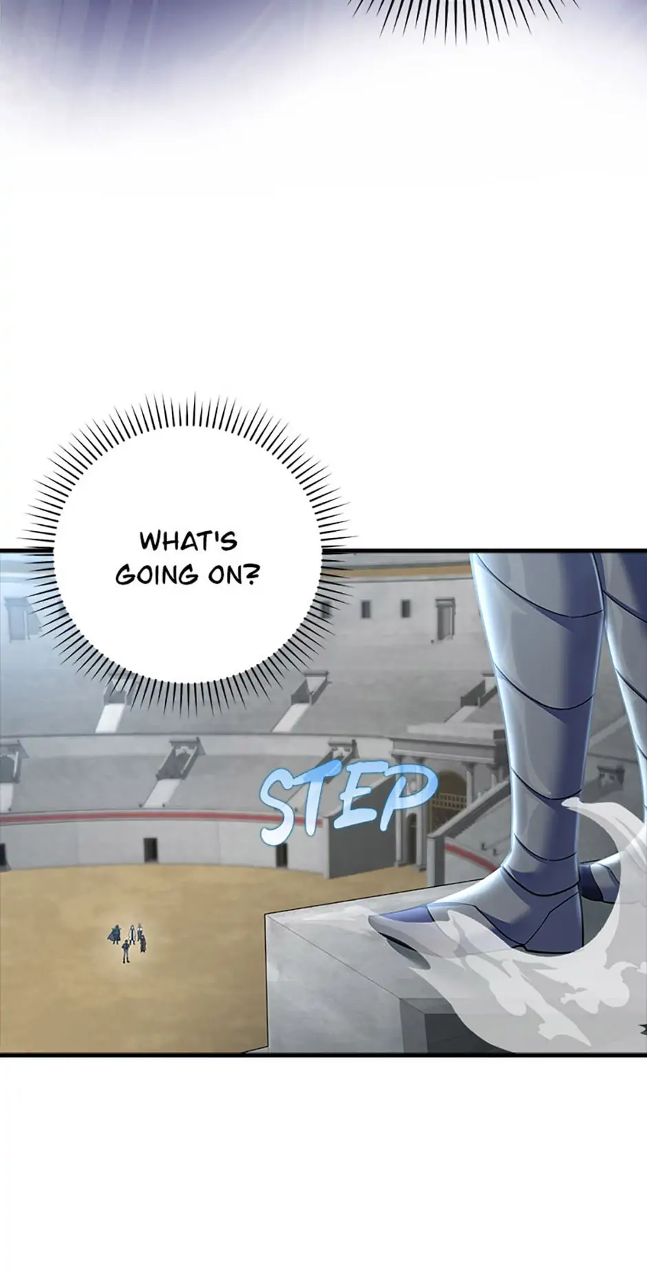 Page 8 of Chapter 32