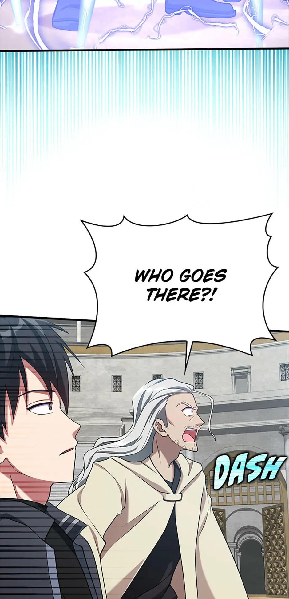 Page 10 of Chapter 32