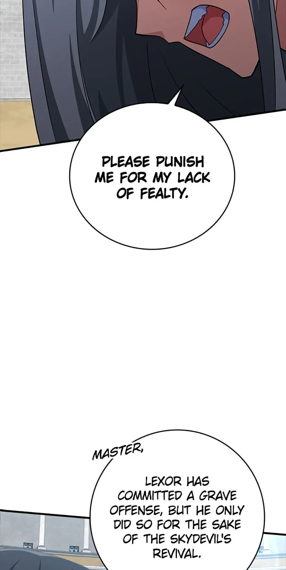 Page 100 of Chapter 32