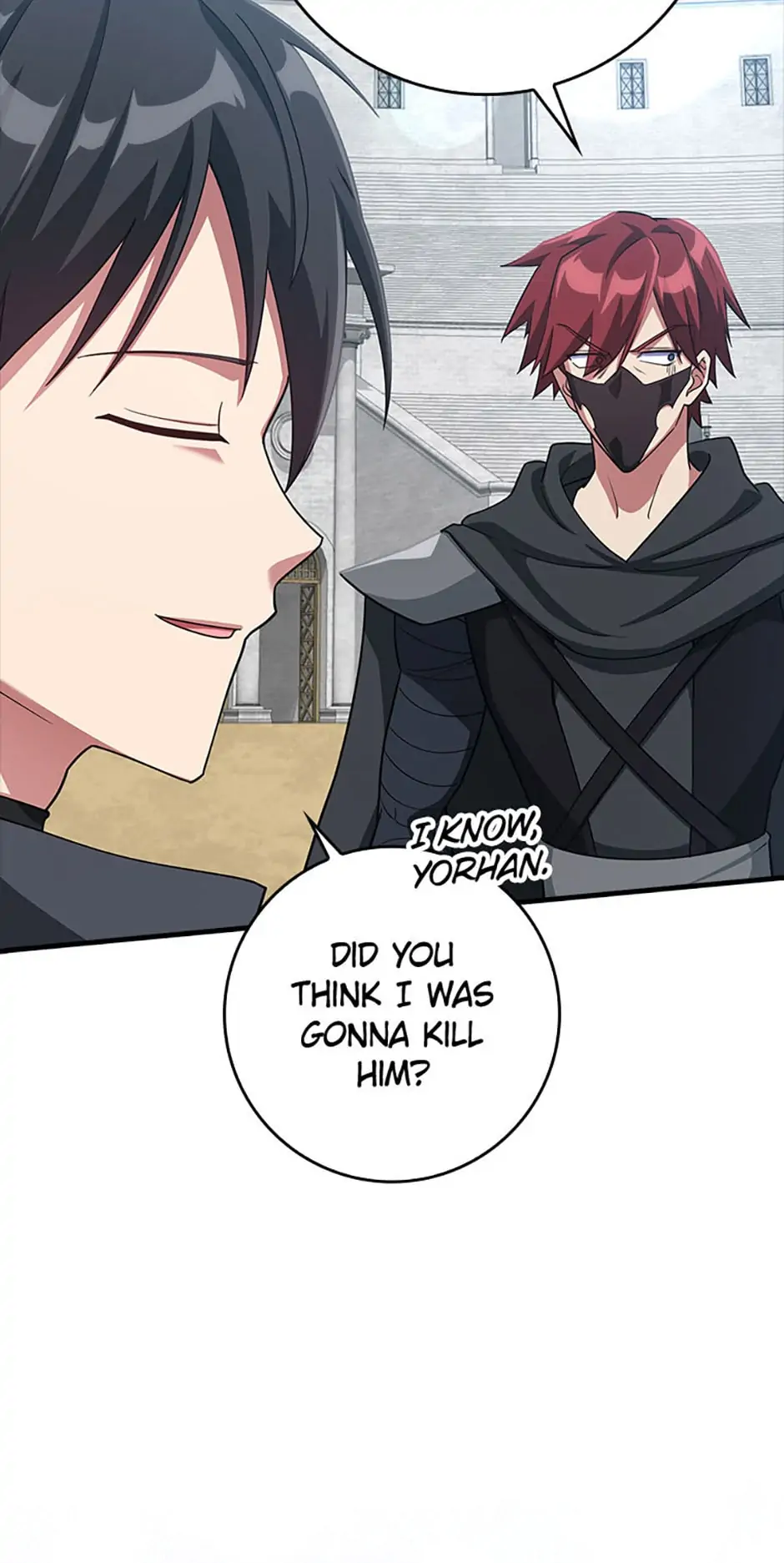 Page 101 of Chapter 32