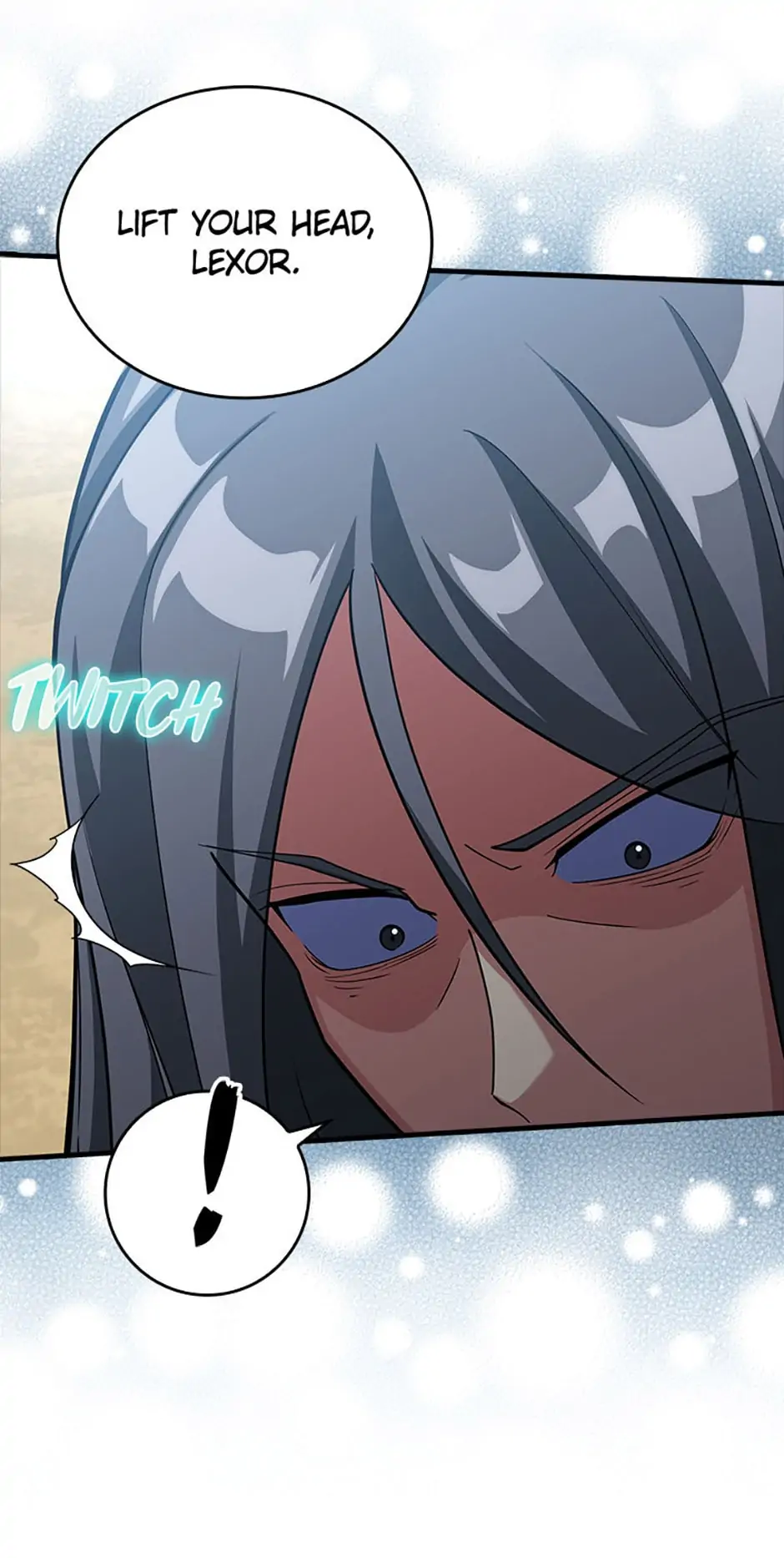 Page 102 of Chapter 32