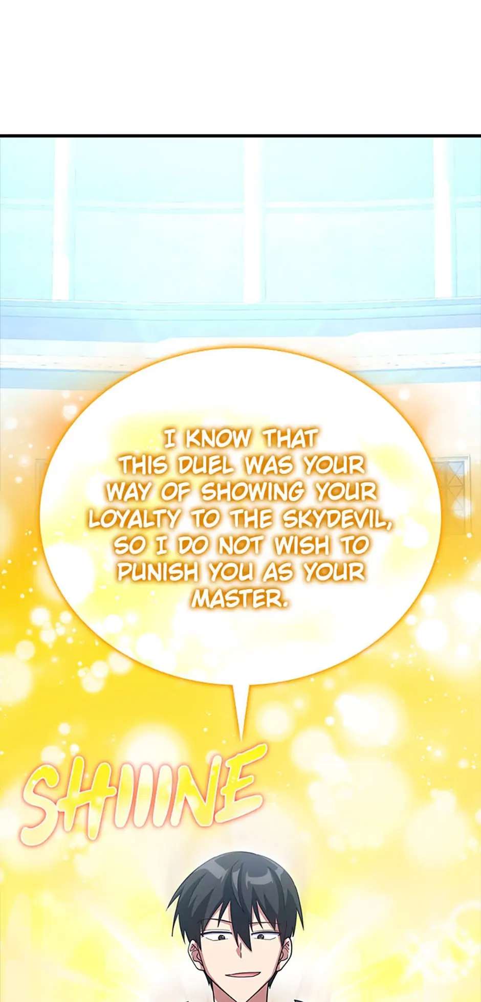 Page 103 of Chapter 32