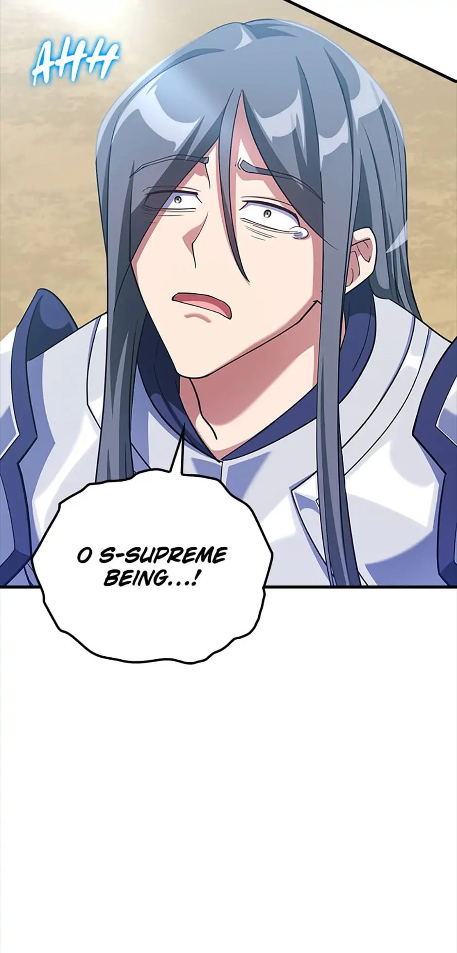 Page 106 of Chapter 32
