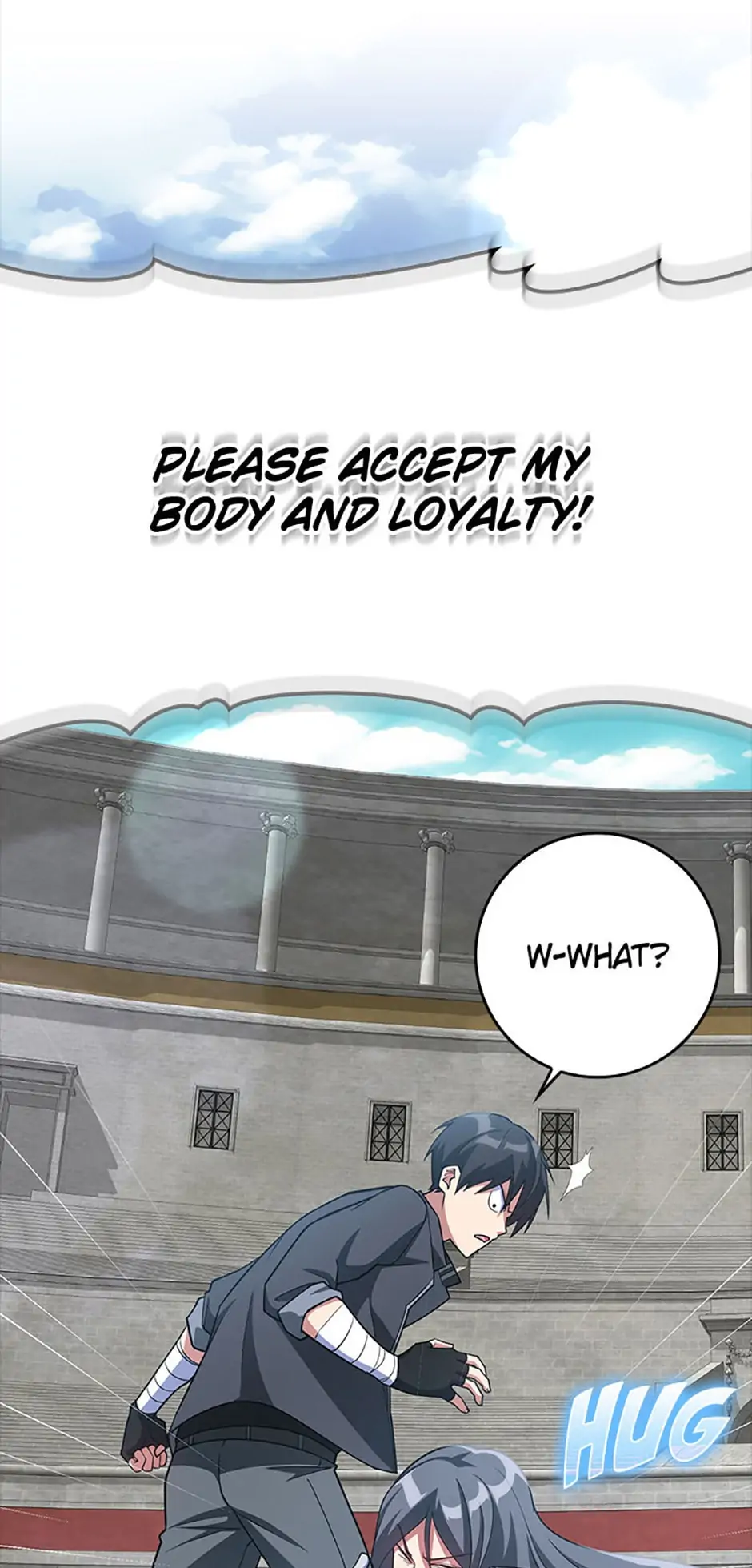Page 107 of Chapter 32