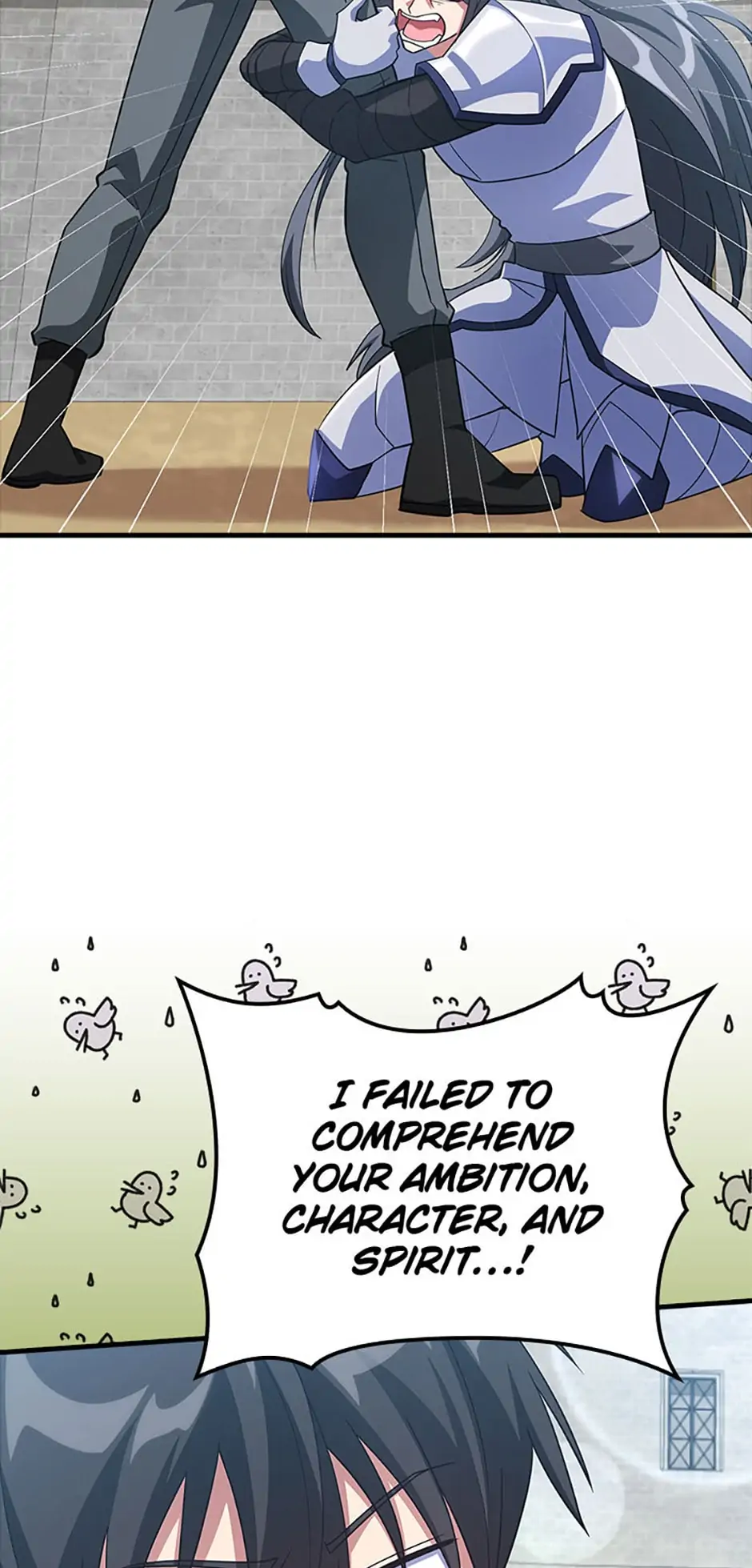 Page 108 of Chapter 32