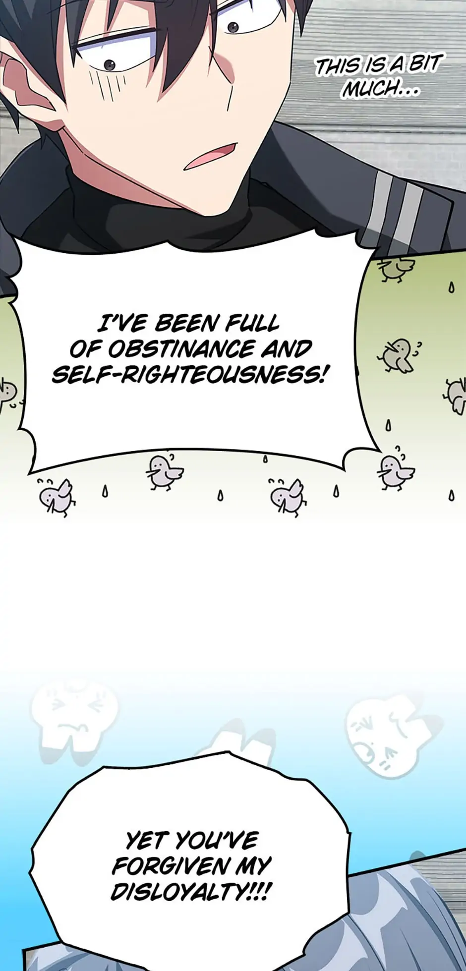 Page 109 of Chapter 32