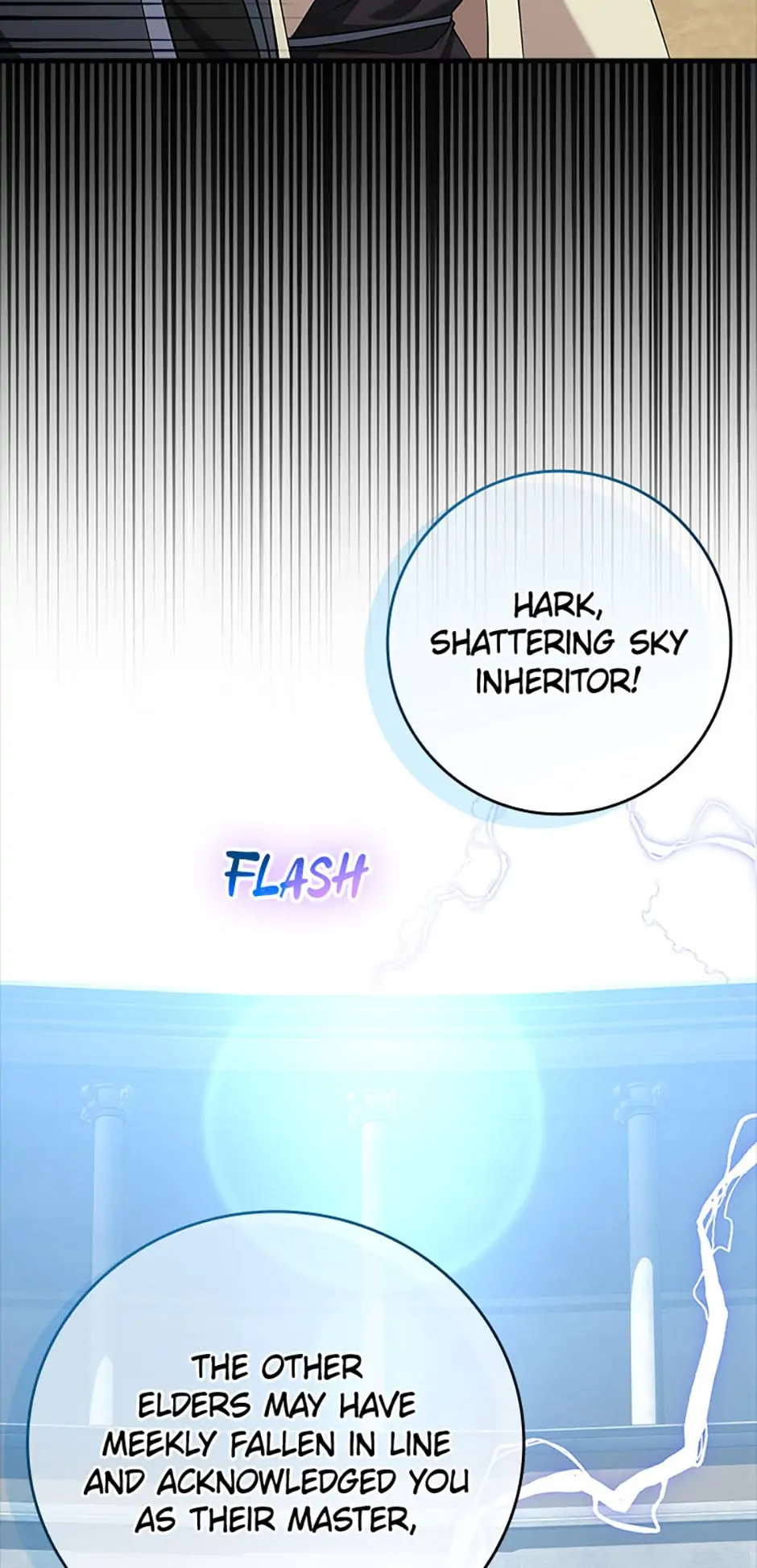 Page 11 of Chapter 32