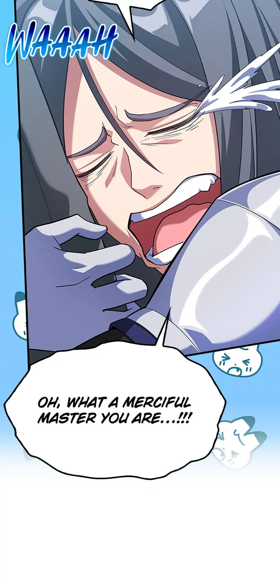 Page 110 of Chapter 32