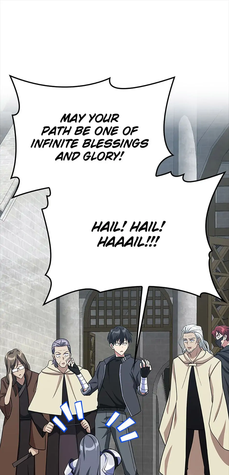 Page 111 of Chapter 32