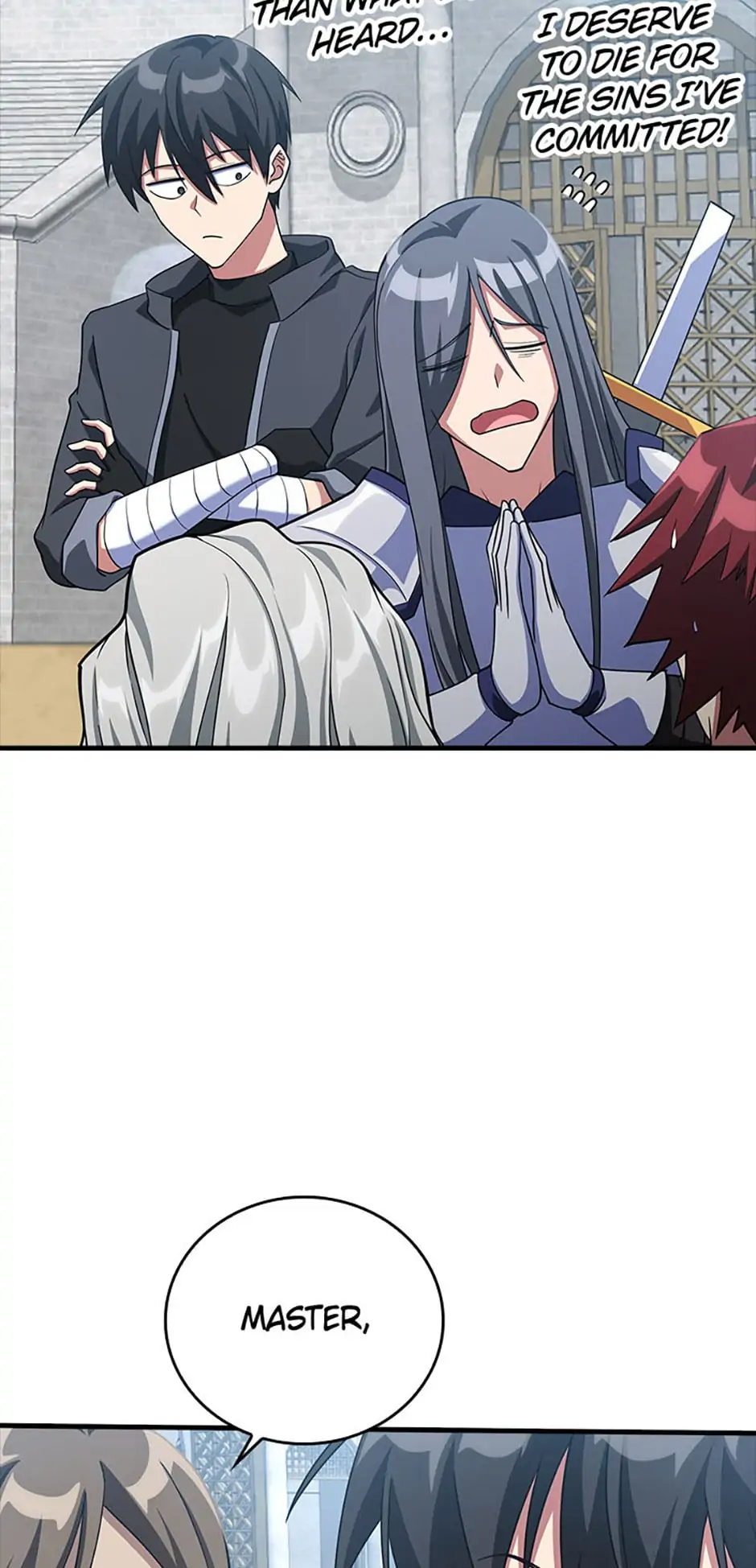Page 114 of Chapter 32