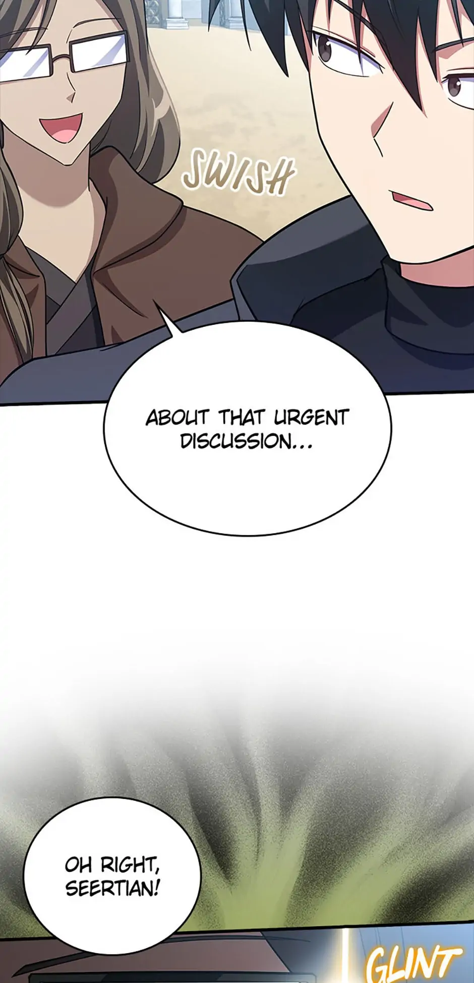 Page 115 of Chapter 32