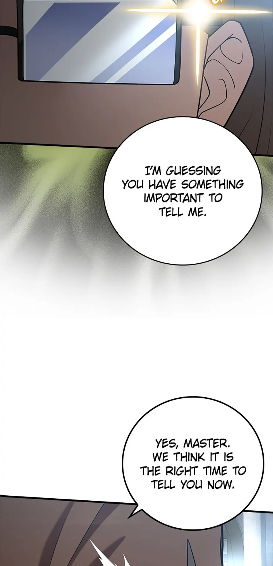 Page 116 of Chapter 32