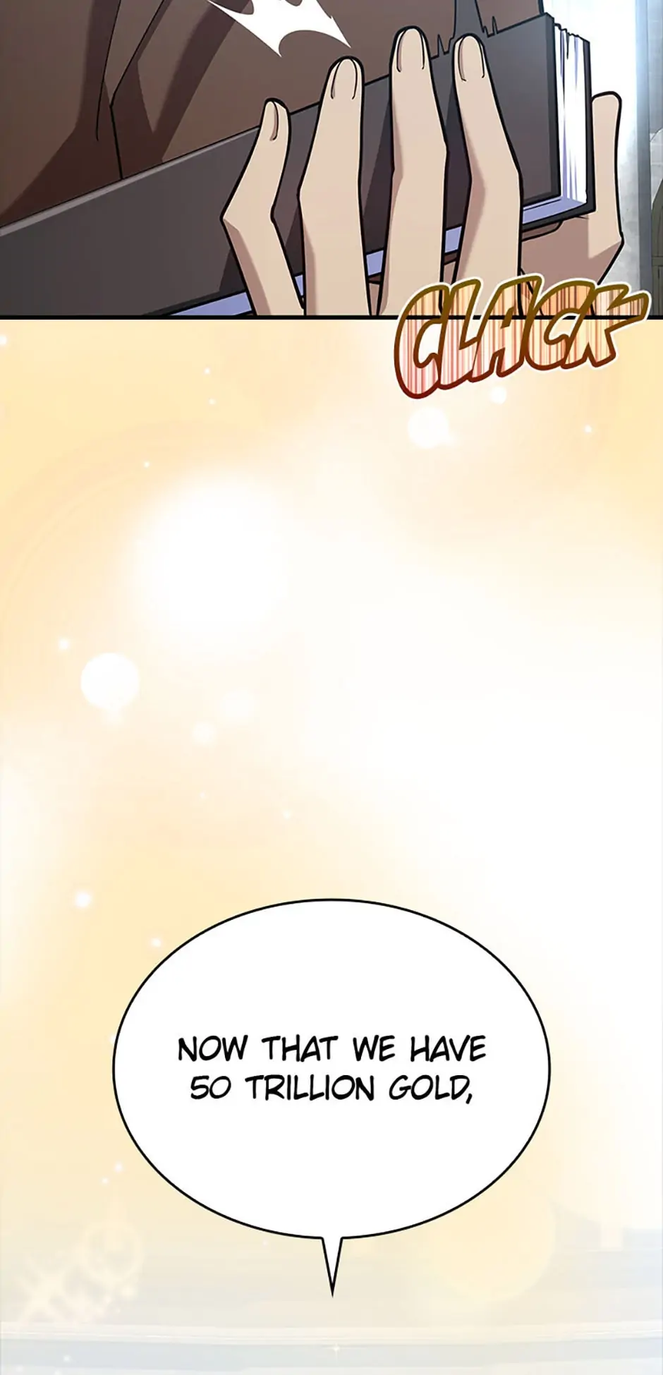 Page 117 of Chapter 32
