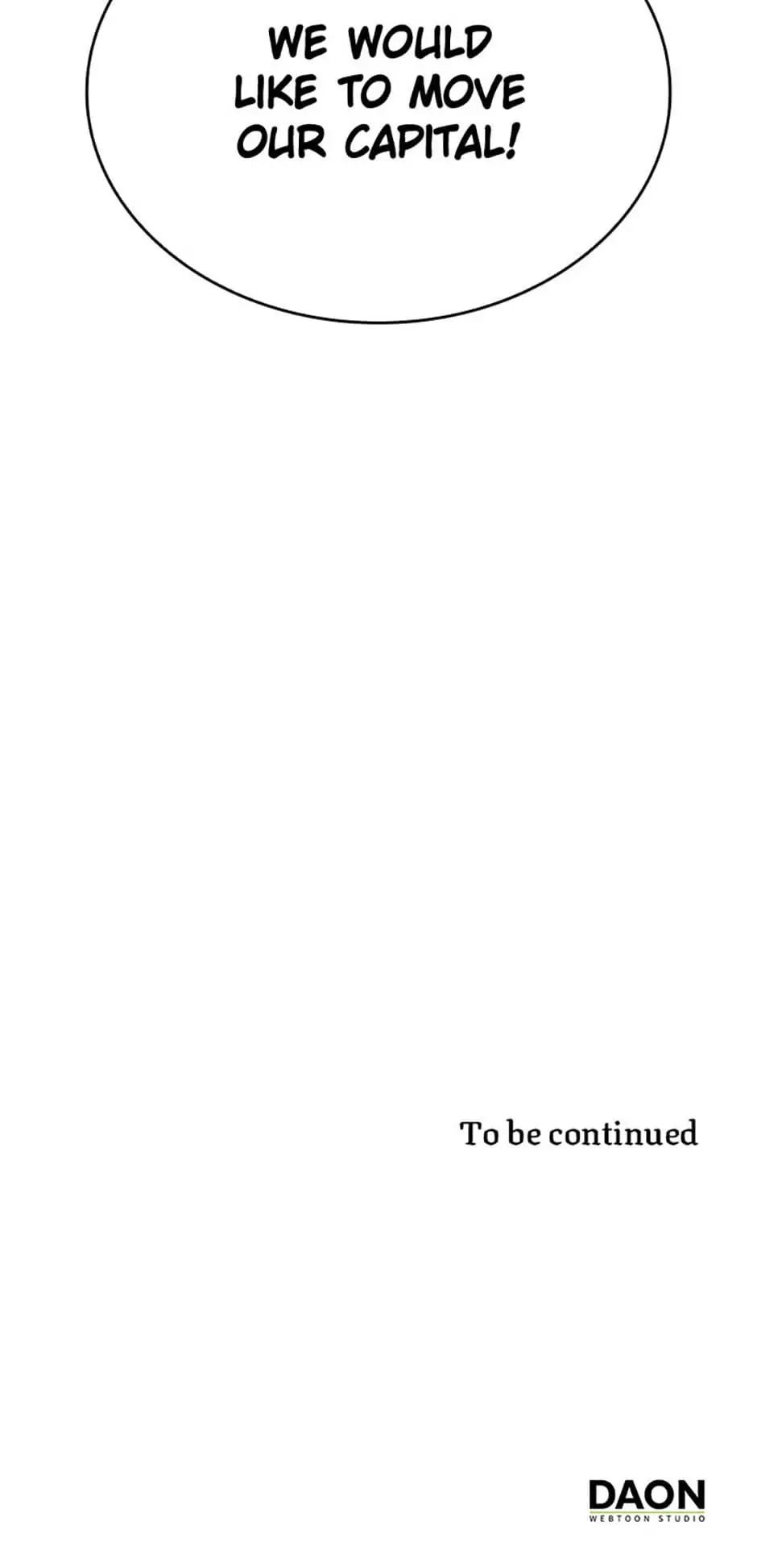 Page 119 of Chapter 32