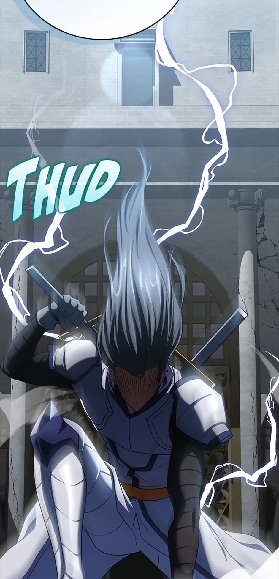 Page 12 of Chapter 32