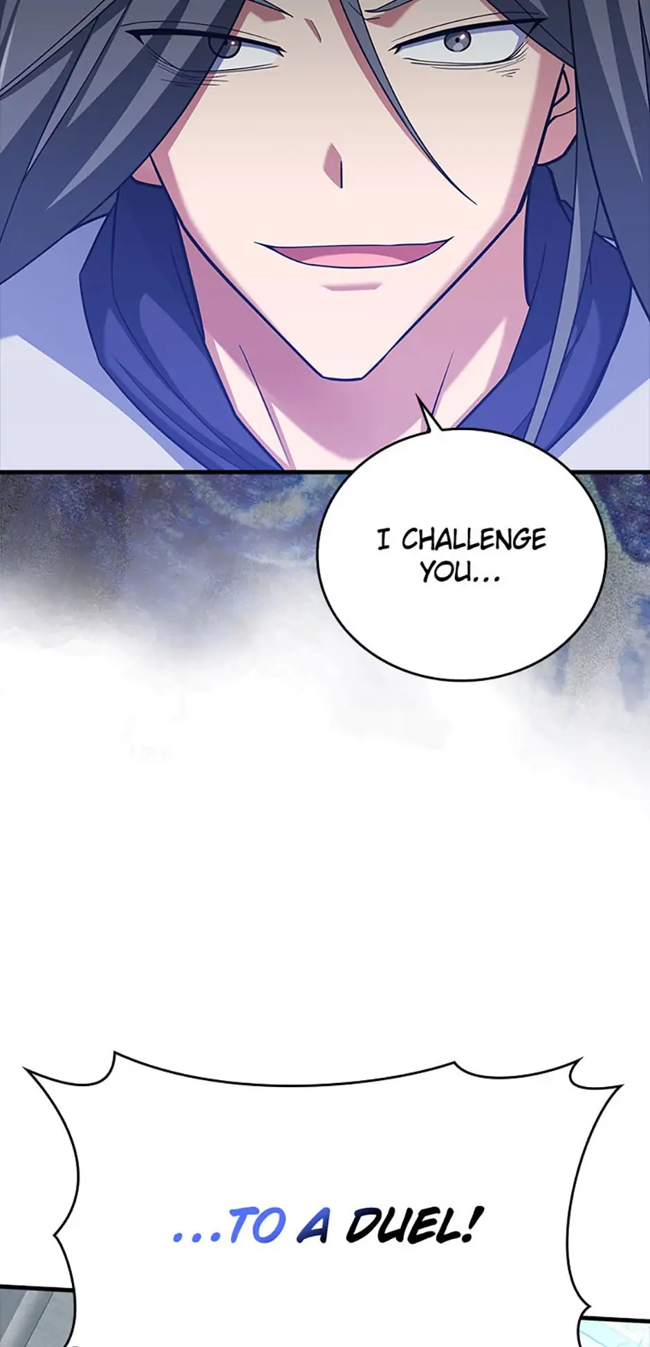Page 14 of Chapter 32
