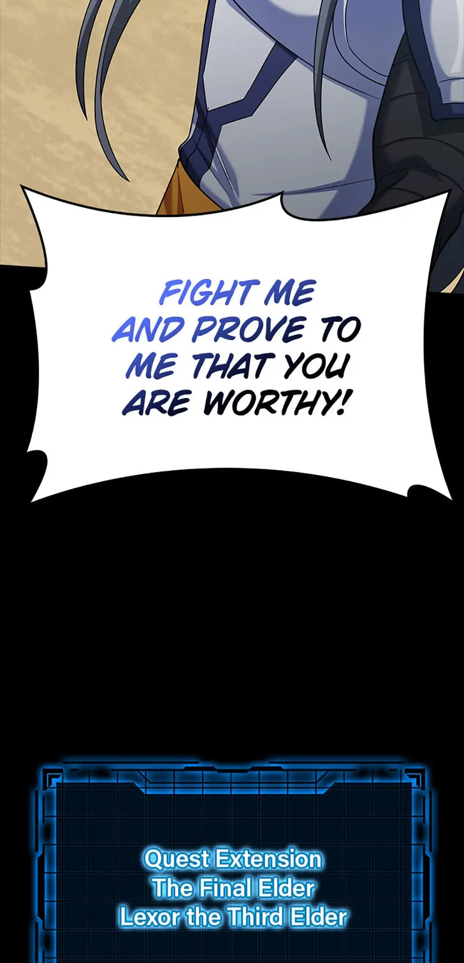 Page 16 of Chapter 32
