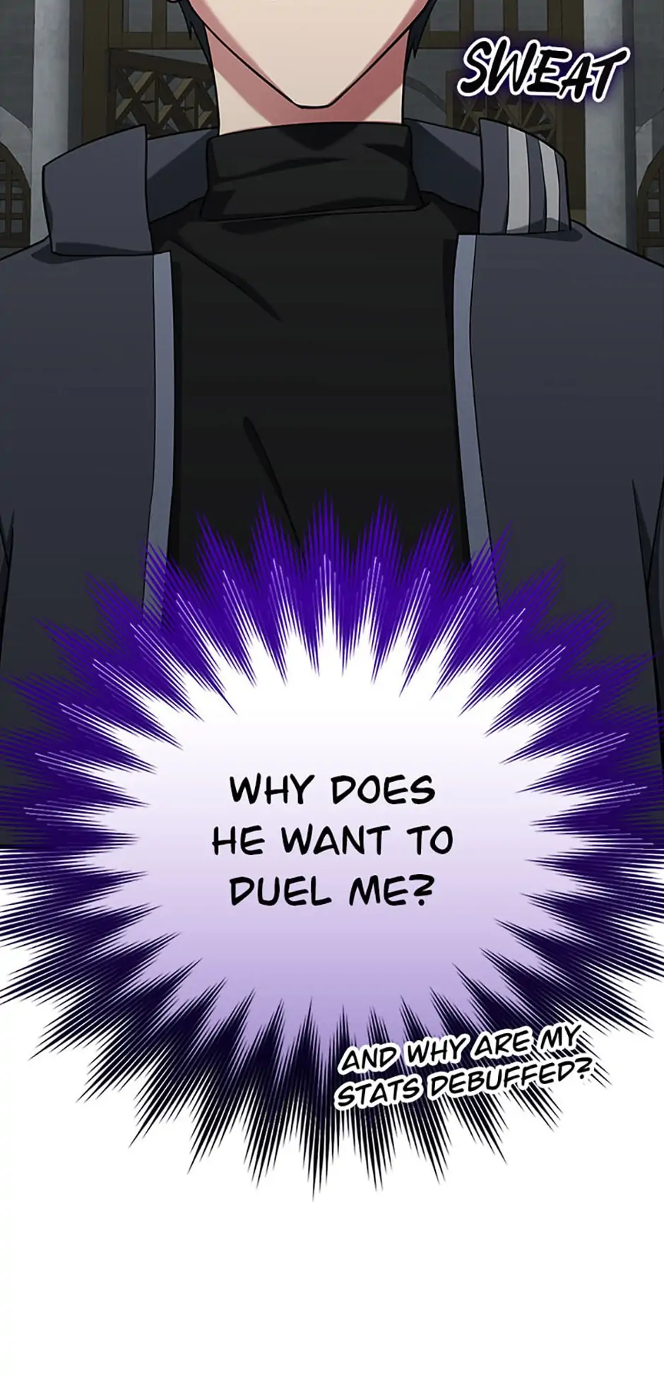 Page 20 of Chapter 32