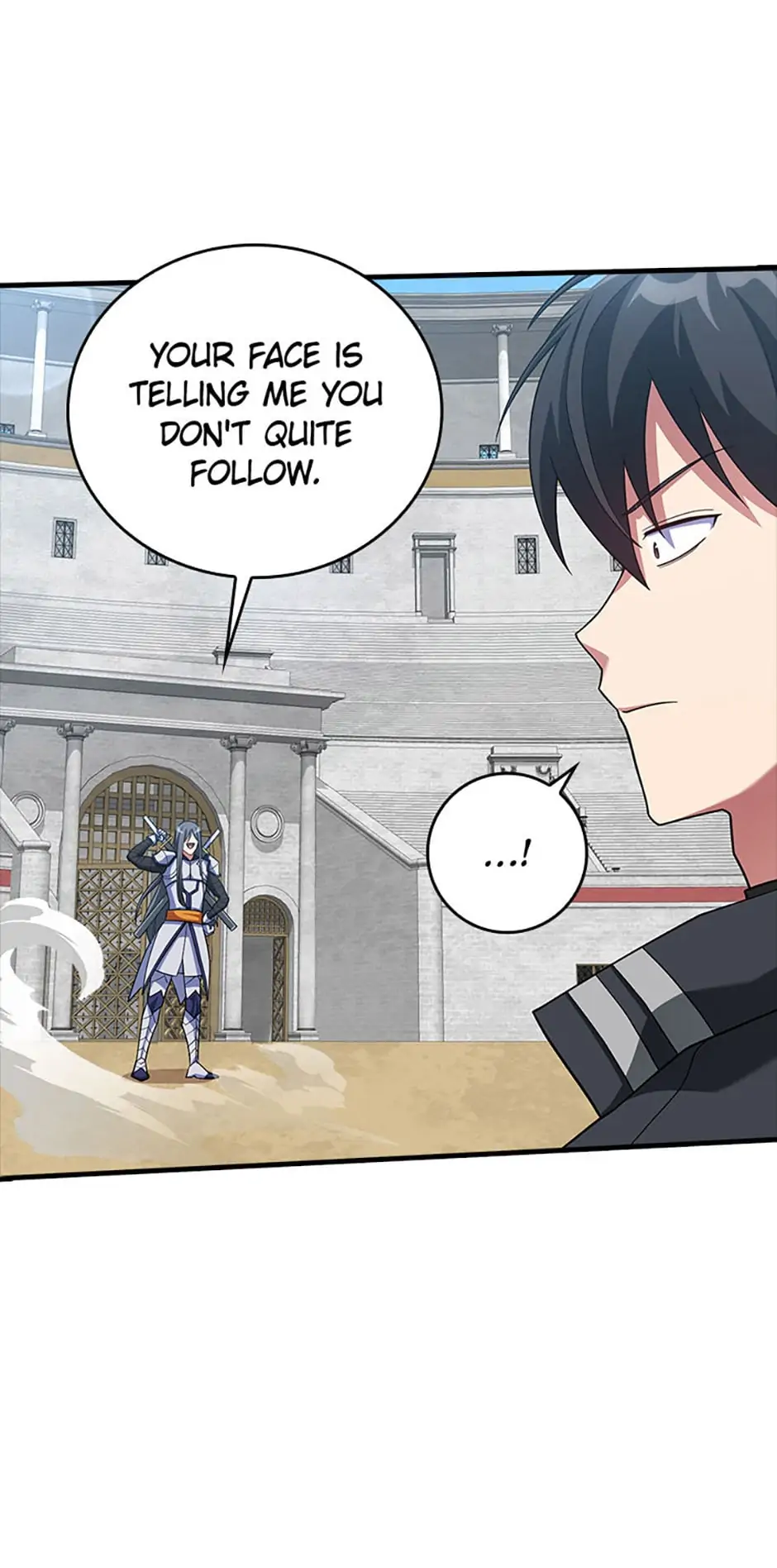 Page 21 of Chapter 32
